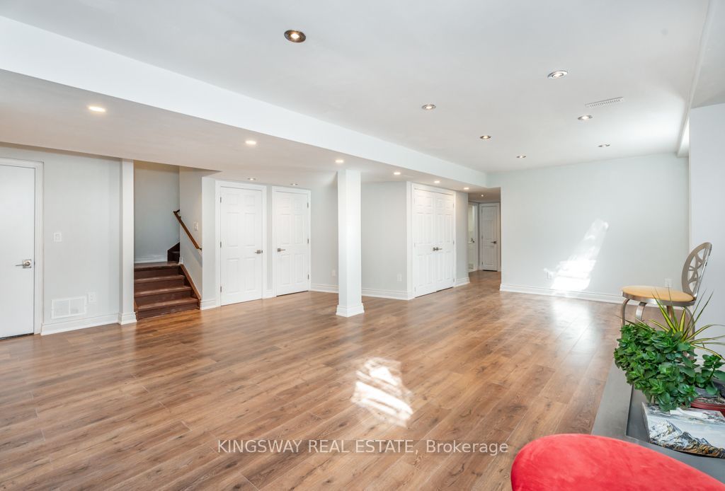 33 Edgar Avenue Property Photo 41