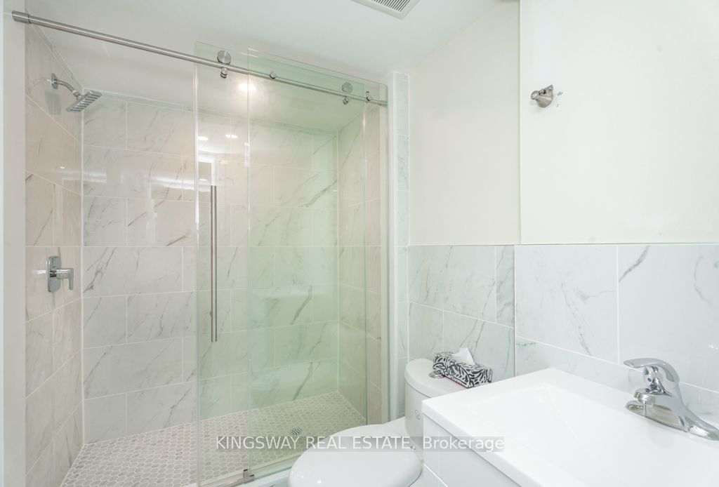 33 Edgar Avenue Property Photo 42