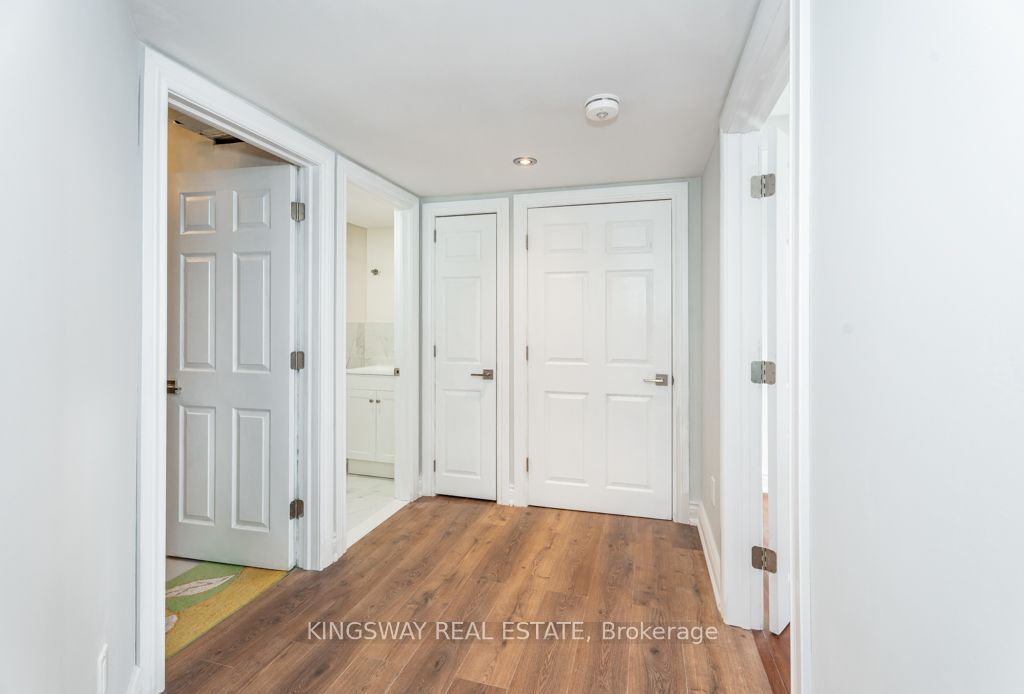 33 Edgar Avenue Property Photo 43