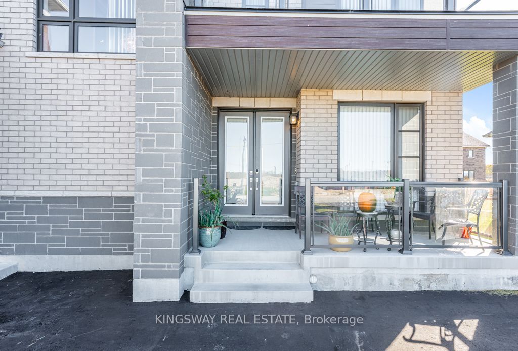 33 Edgar Avenue Property Photo 50