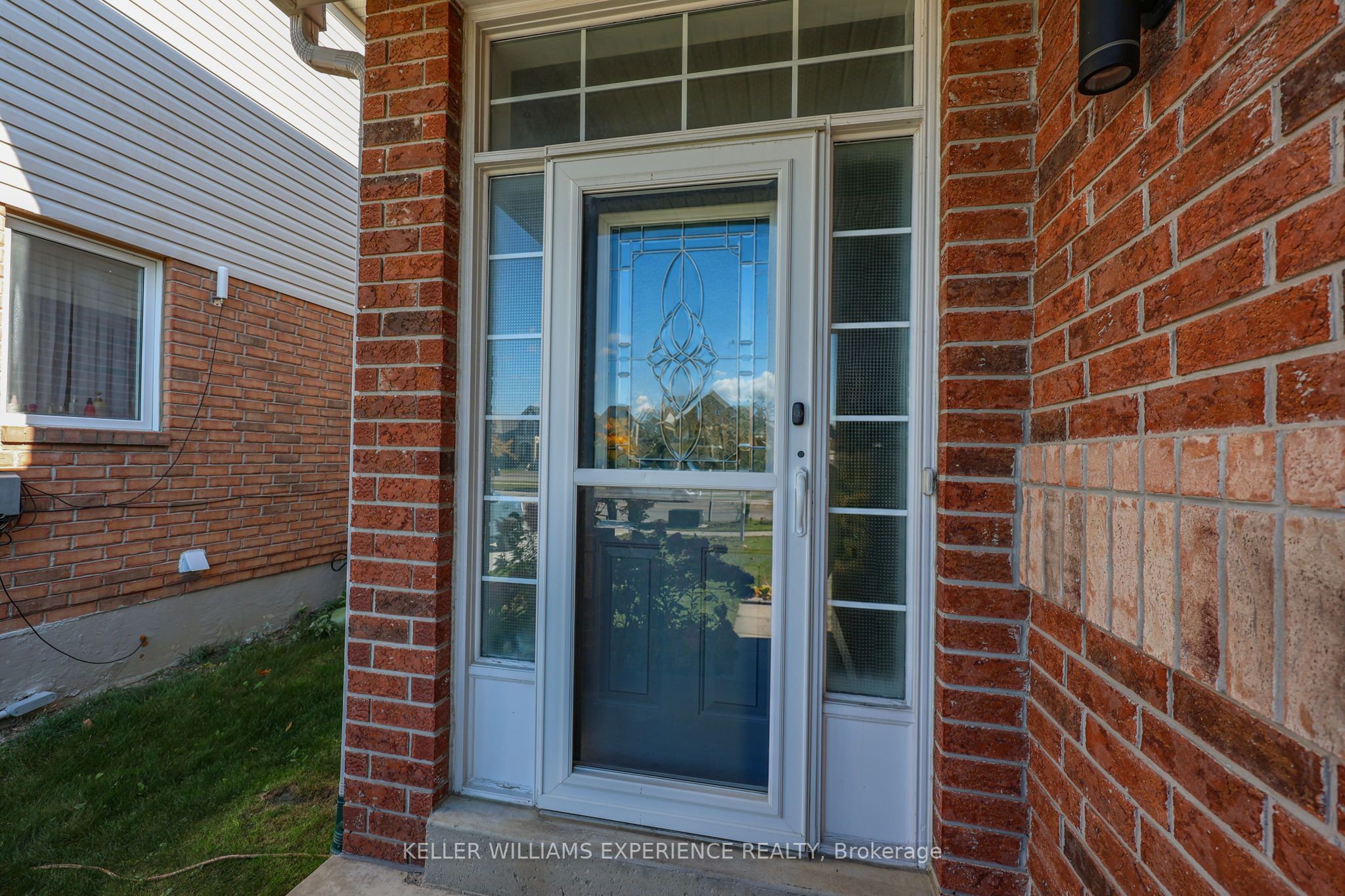 177 Professor Day Drive Property Photo 4