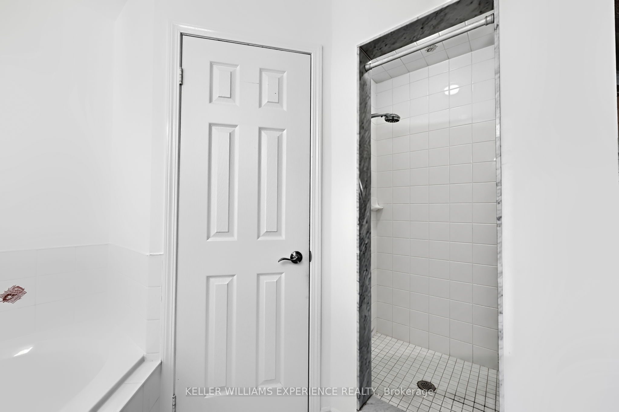 177 Professor Day Drive Property Photo 33