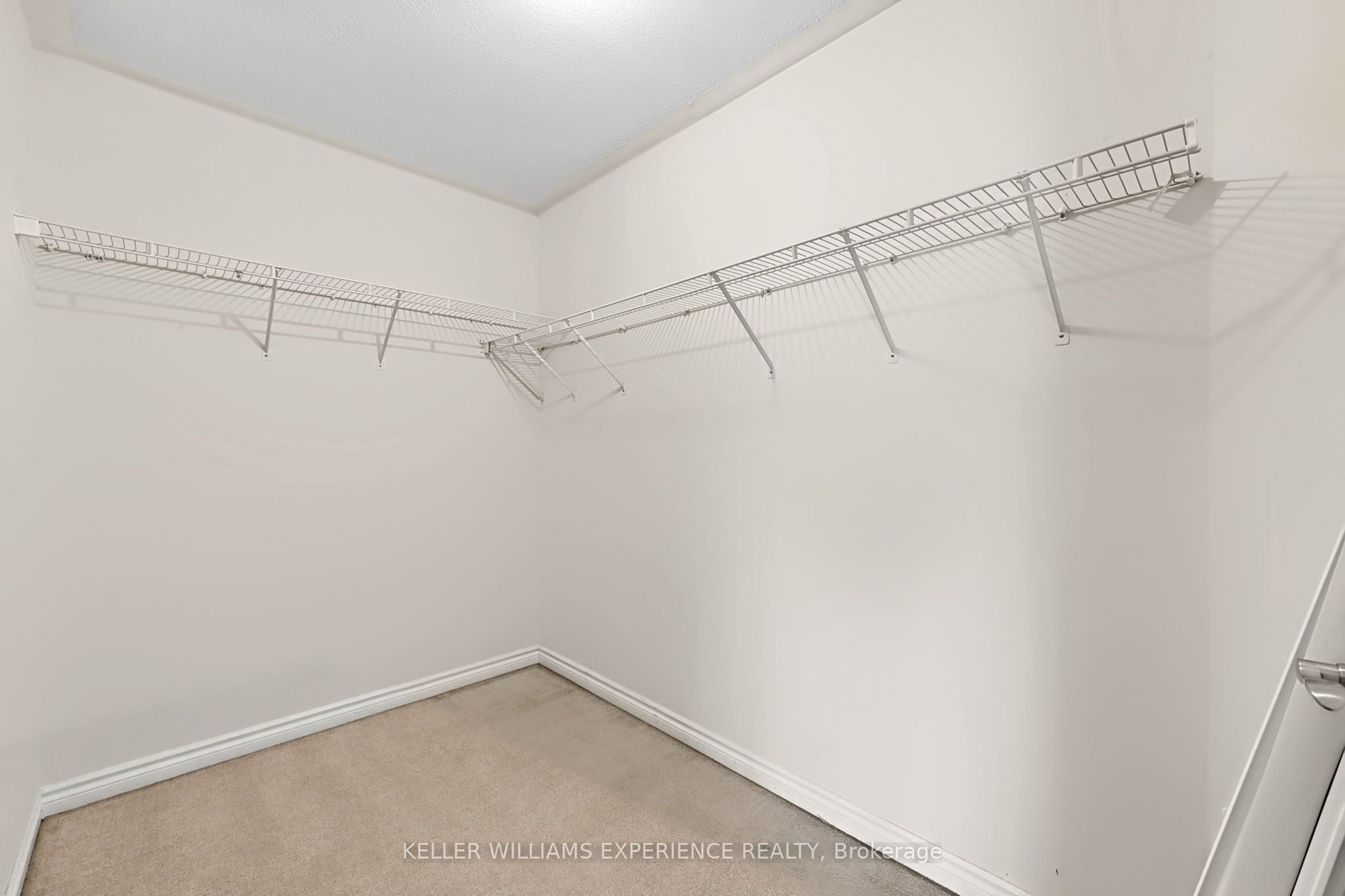 177 Professor Day Drive Property Photo 34