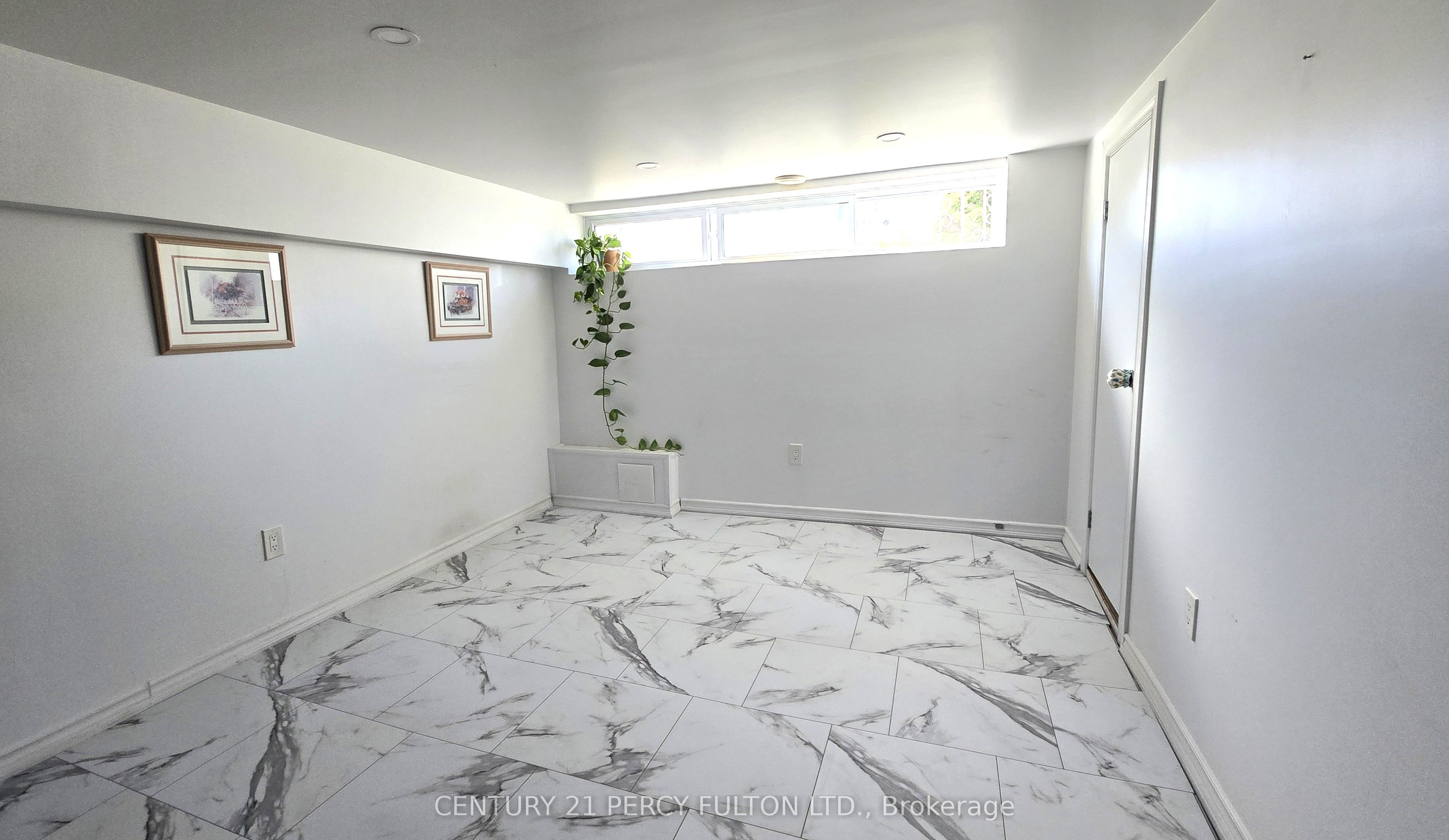 216 Taylor Mills Drive N Bsmt Property Photo 2