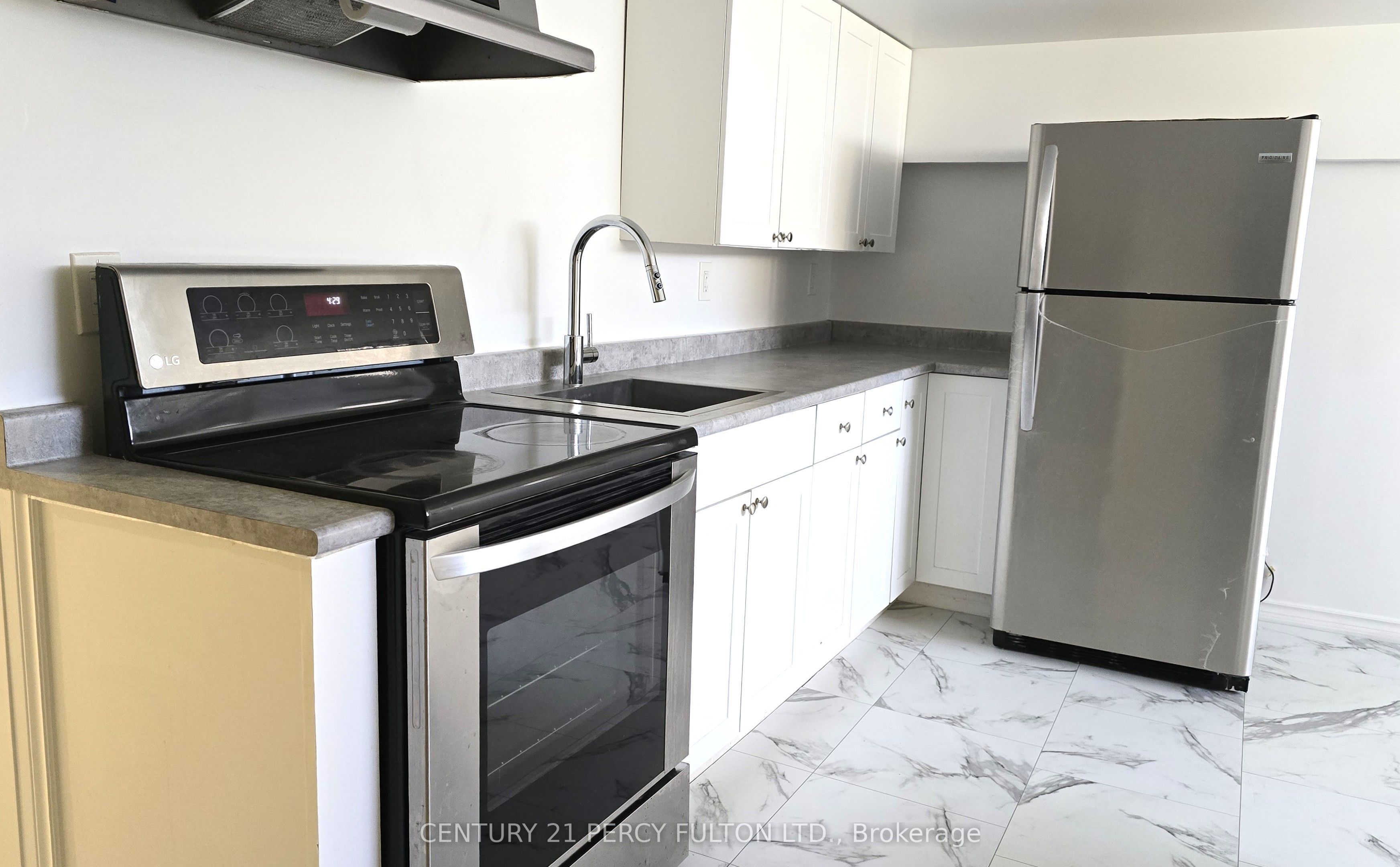216 Taylor Mills Drive N Bsmt Property Photo 3
