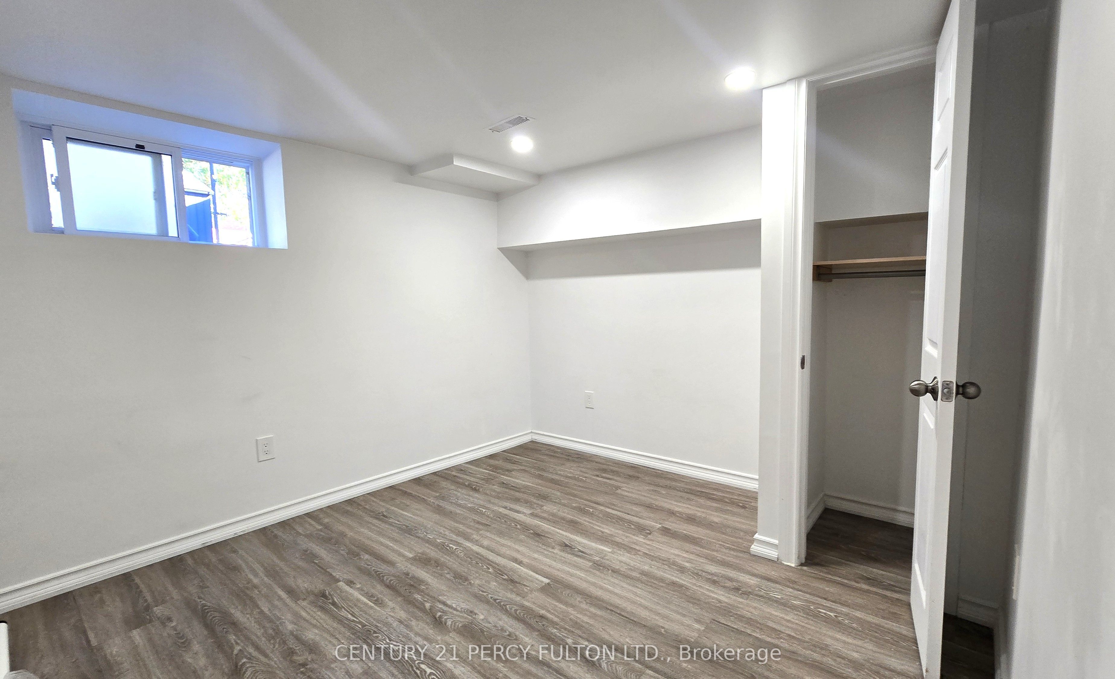 216 Taylor Mills Drive N Bsmt Property Photo 4