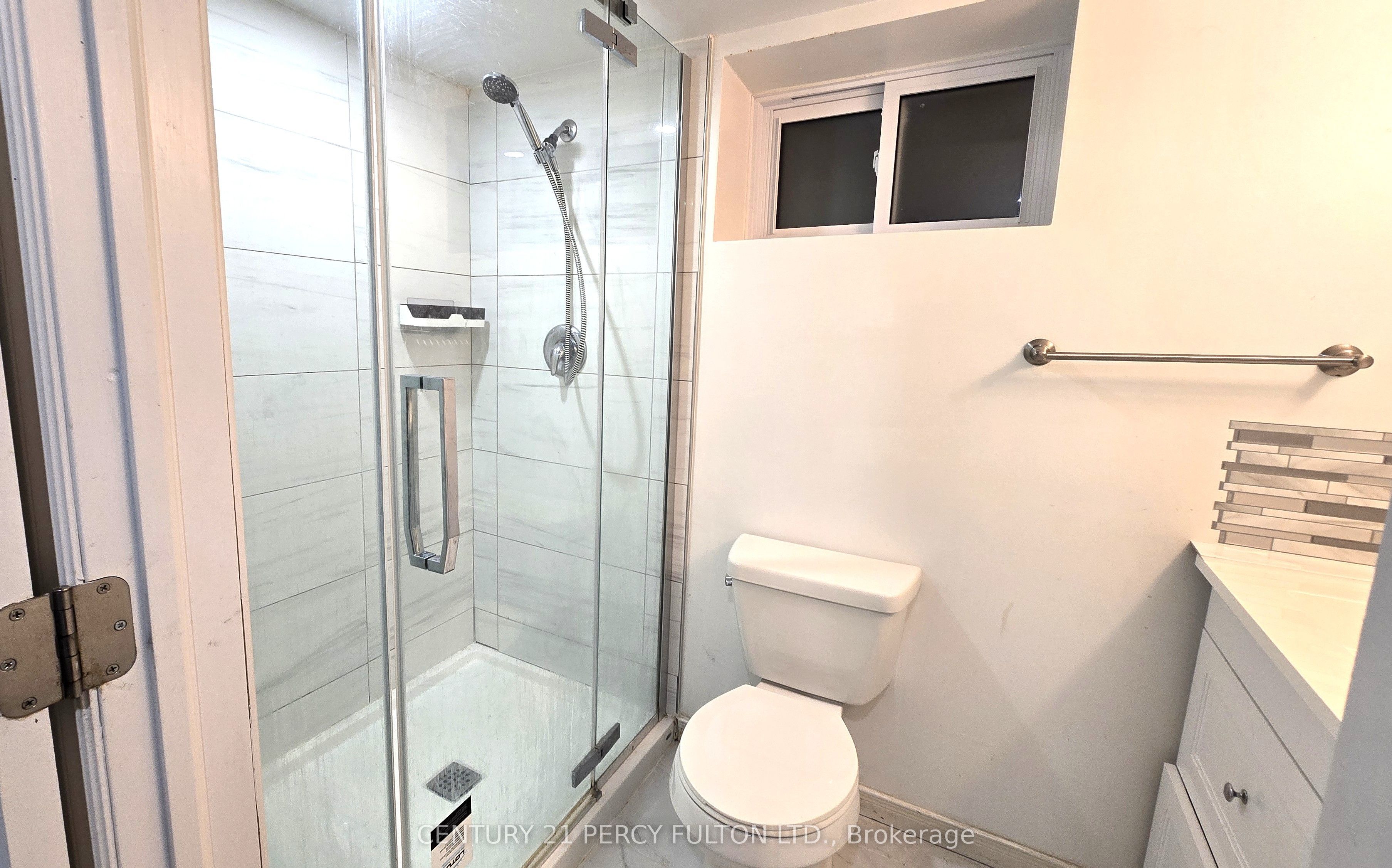 216 Taylor Mills Drive N Bsmt Property Photo 6