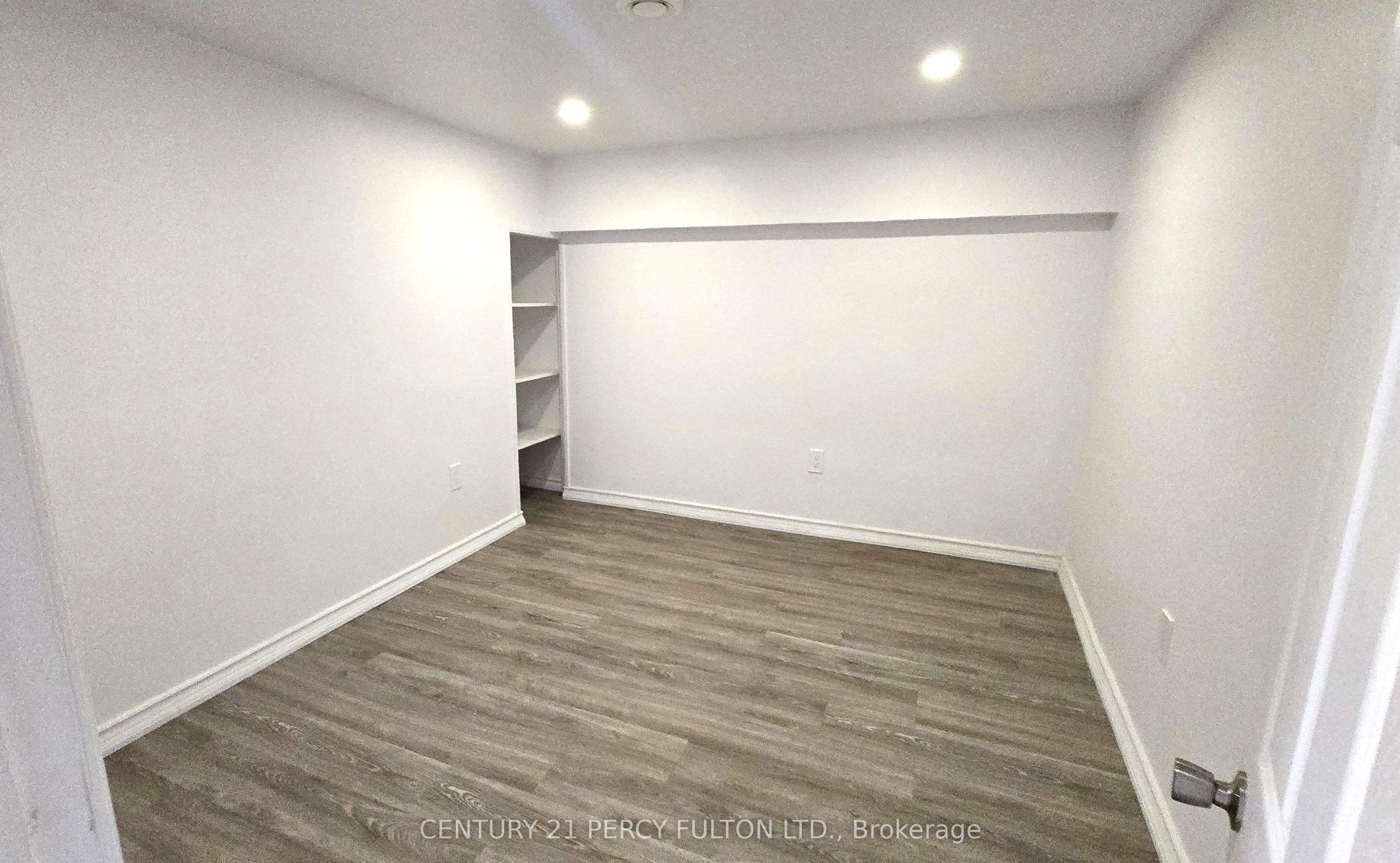 216 Taylor Mills Drive N Bsmt Property Photo 8