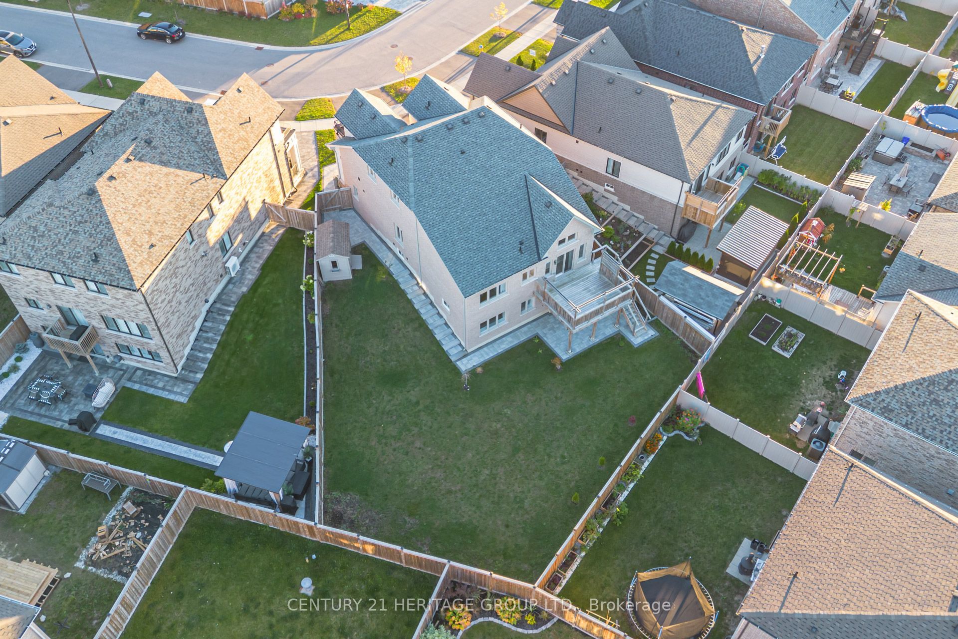 8 Pietrowski Drive Property Photo 3