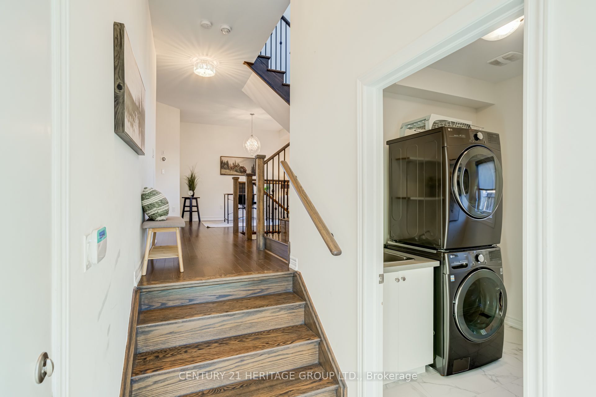 8 Pietrowski Drive Property Photo 5
