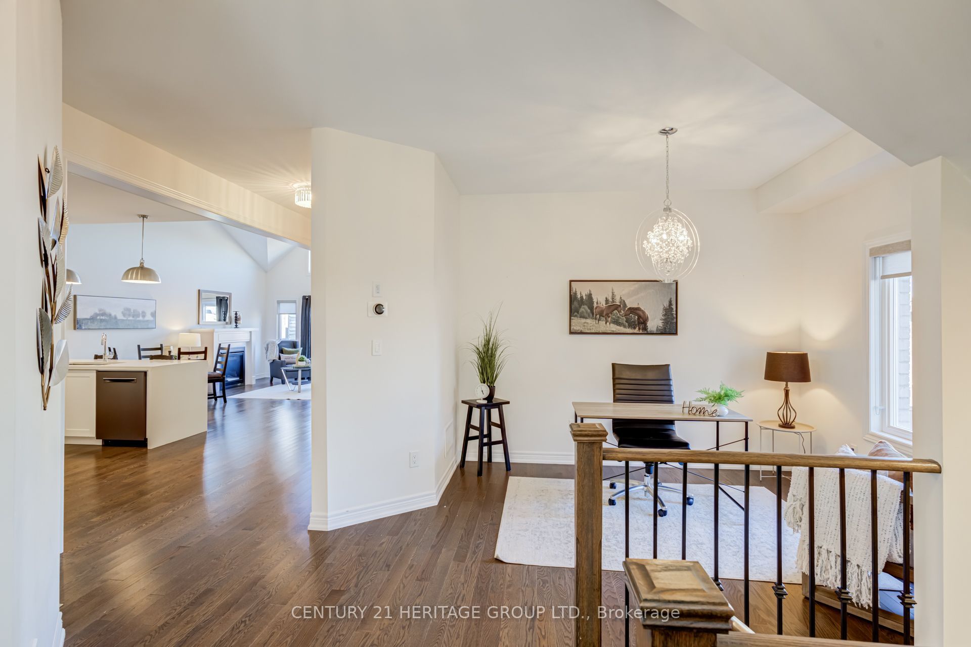 8 Pietrowski Drive Property Photo 6