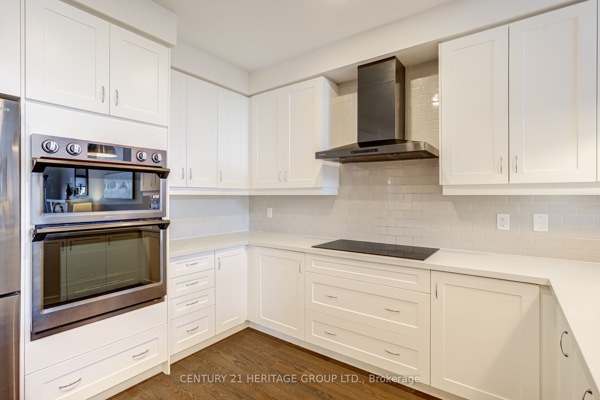 8 Pietrowski Drive Property Photo 10