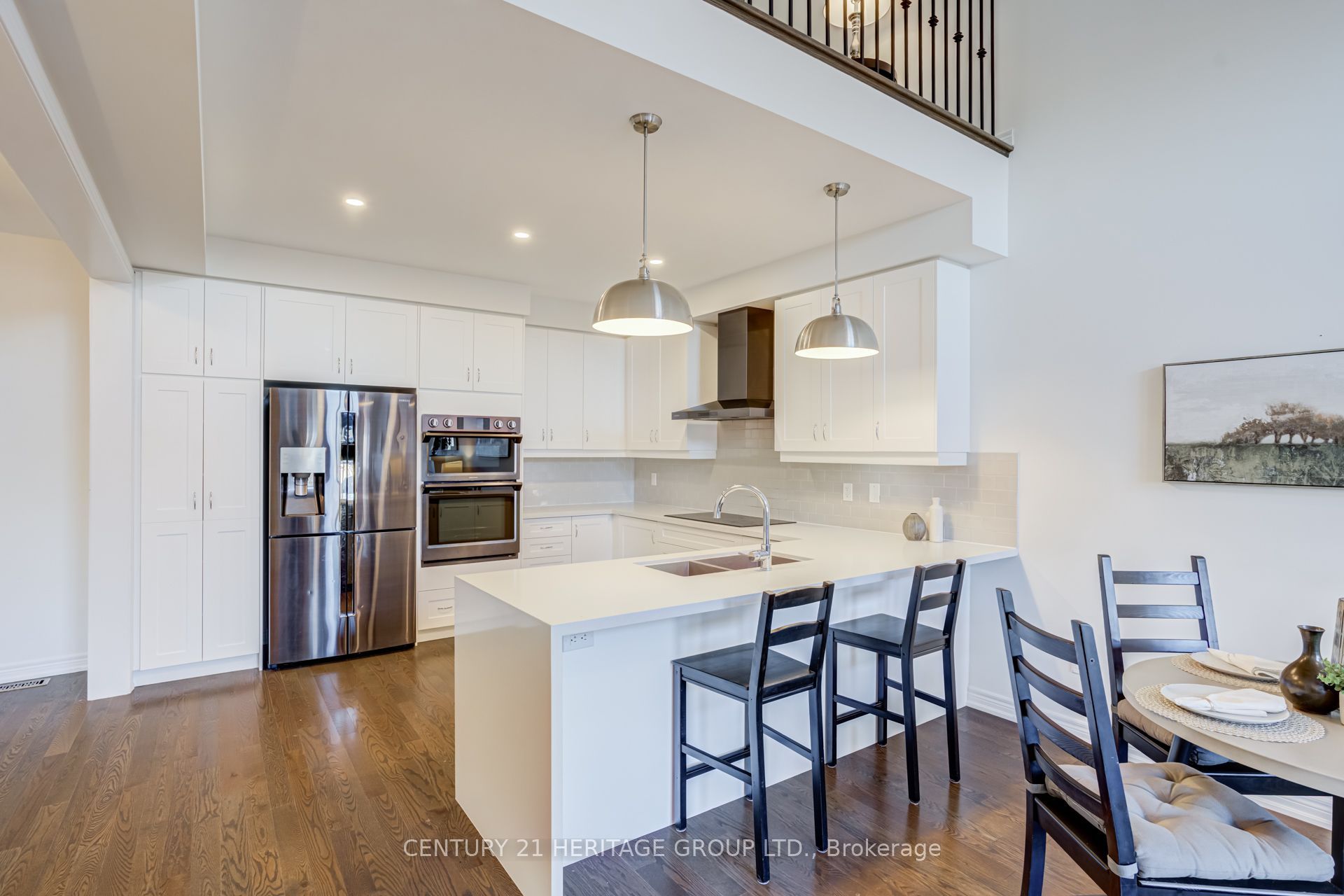 8 Pietrowski Drive Property Photo 11