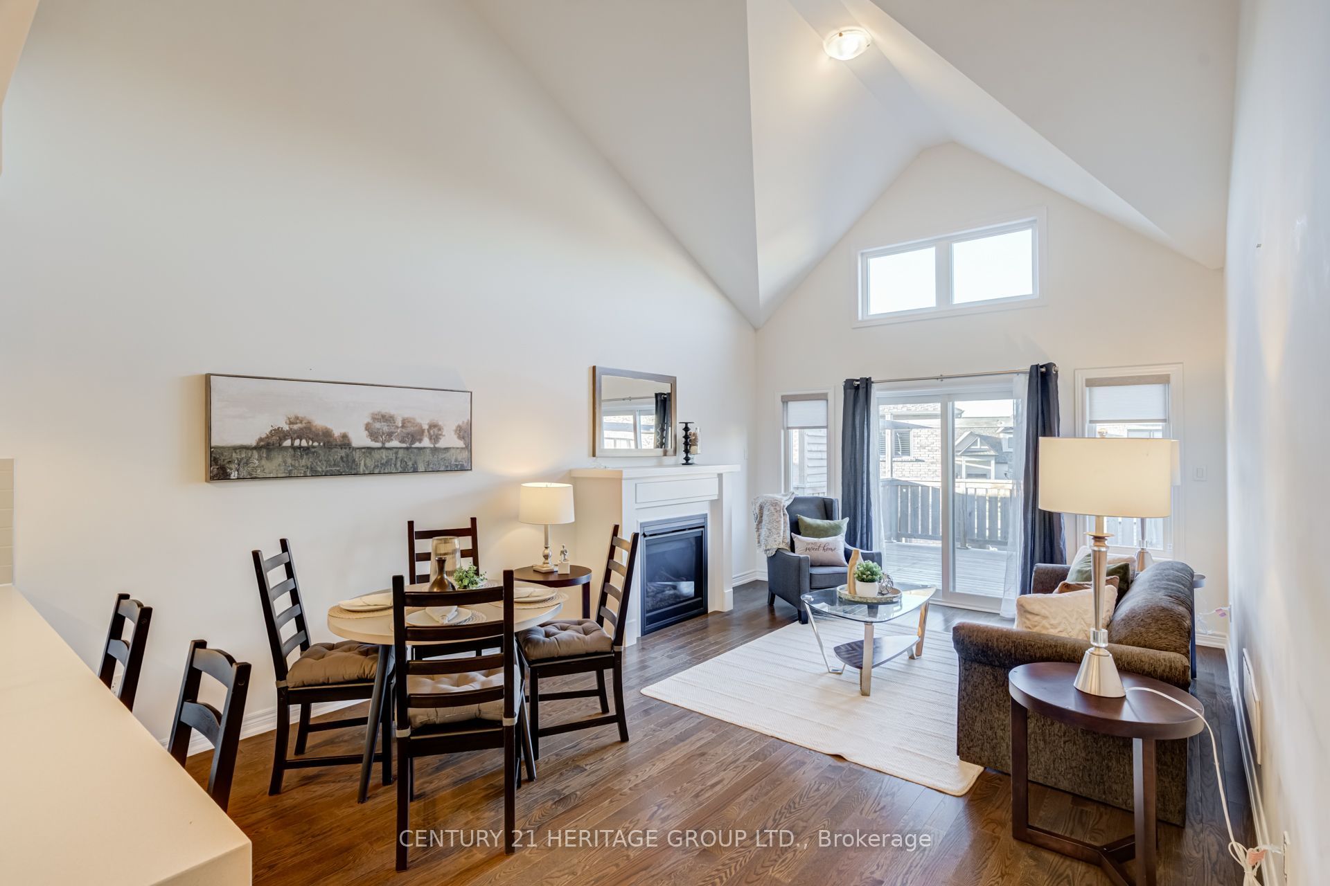8 Pietrowski Drive Property Photo 12