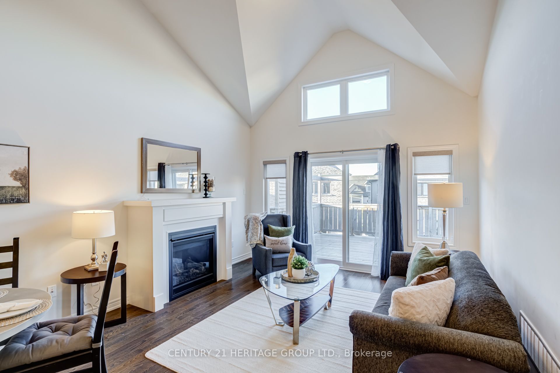 8 Pietrowski Drive Property Photo 13