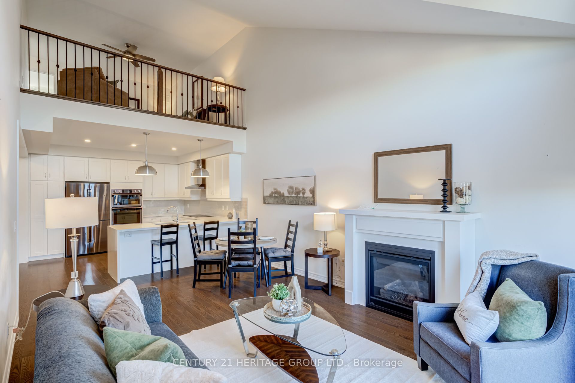 8 Pietrowski Drive Property Photo 14