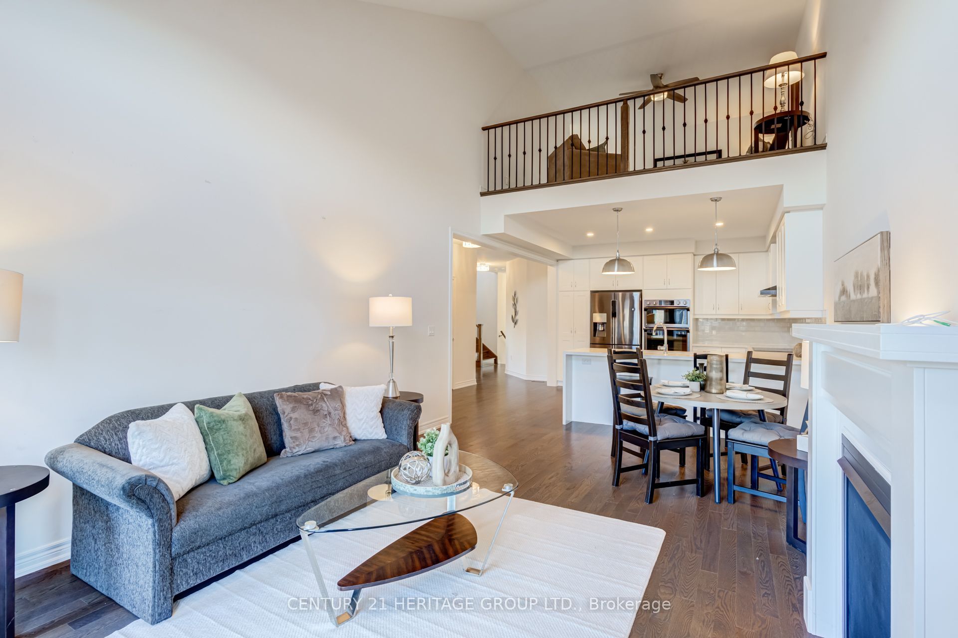 8 Pietrowski Drive Property Photo 15
