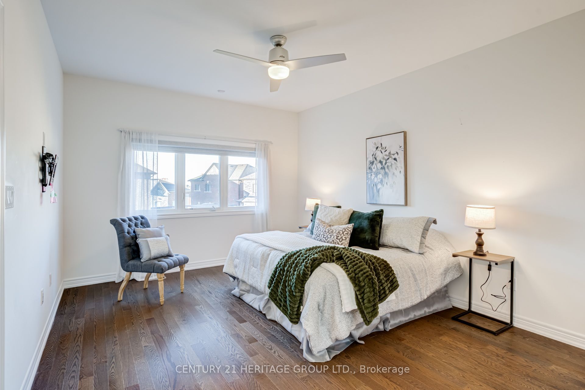 8 Pietrowski Drive Property Photo 16