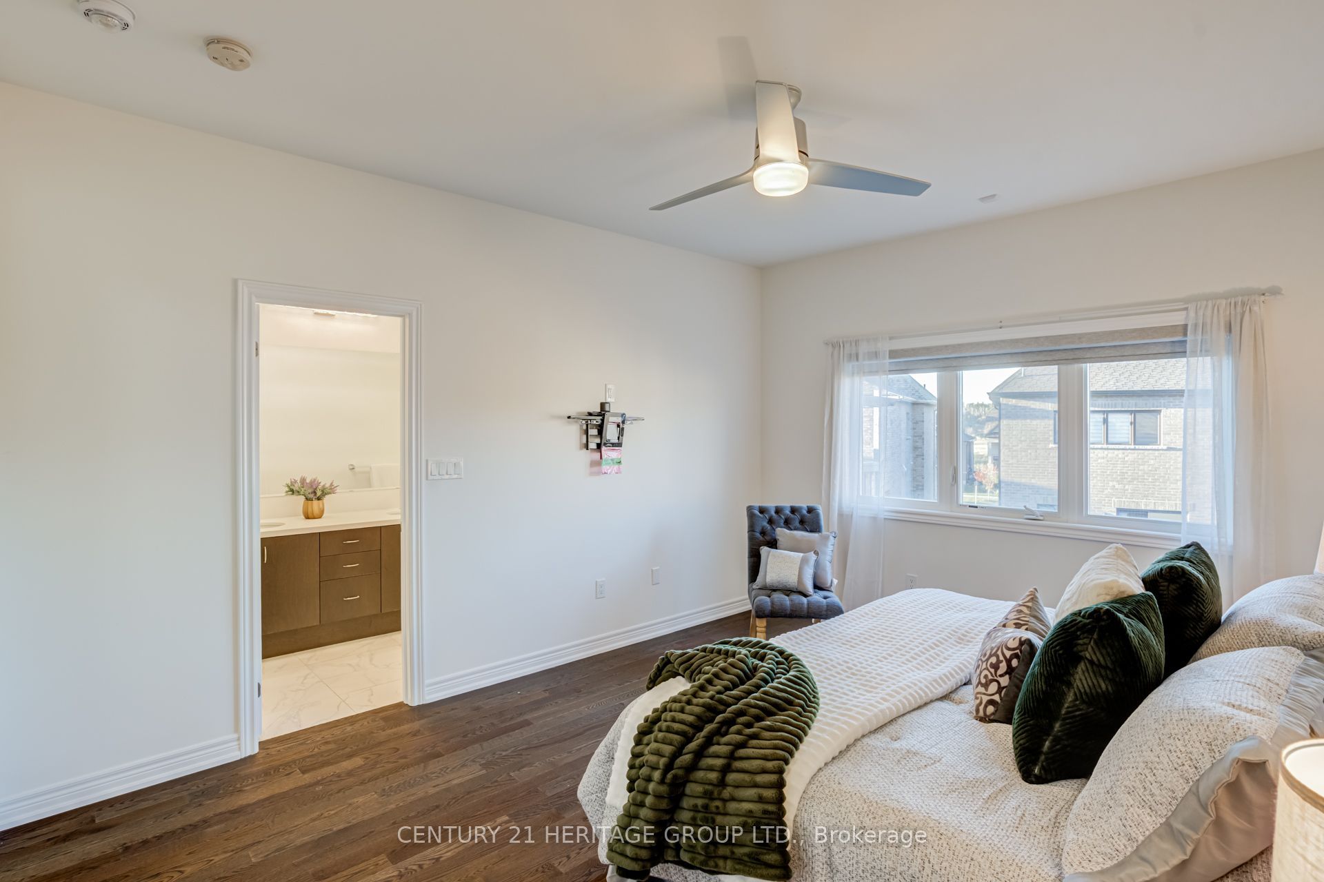 8 Pietrowski Drive Property Photo 17