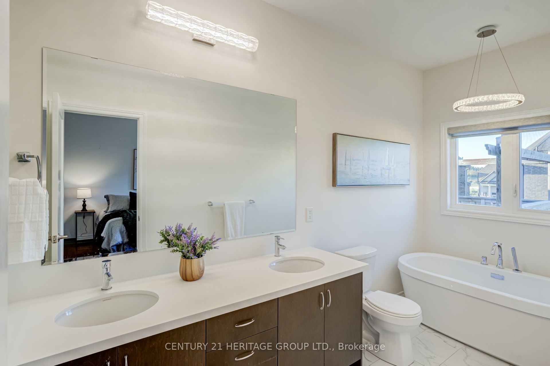 8 Pietrowski Drive Property Photo 18