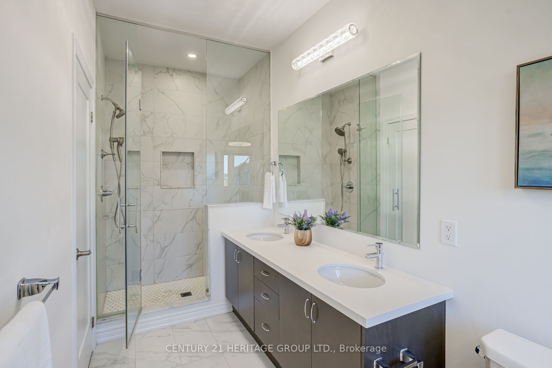 8 Pietrowski Drive Property Photo 19