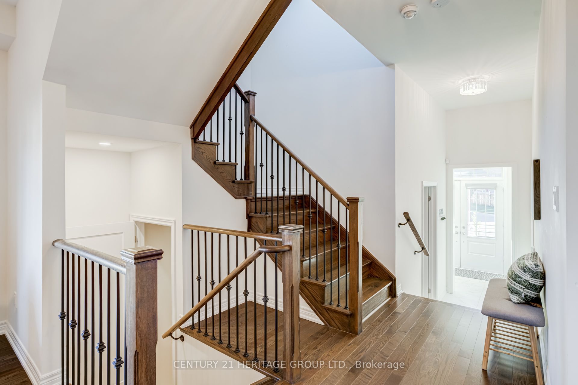 8 Pietrowski Drive Property Photo 20