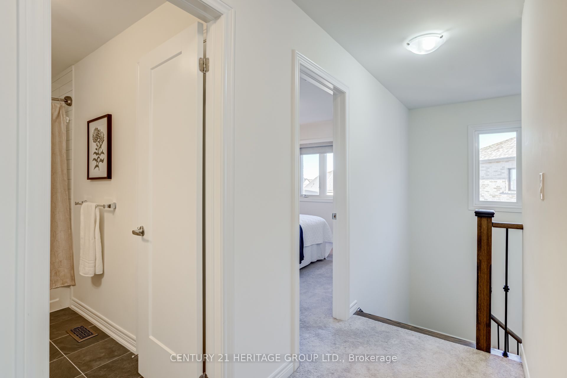 8 Pietrowski Drive Property Photo 21
