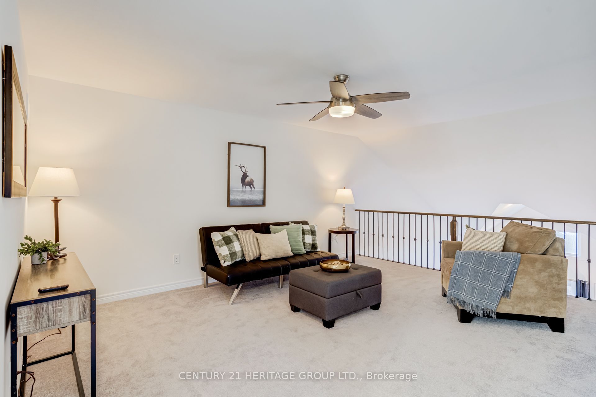 8 Pietrowski Drive Property Photo 22