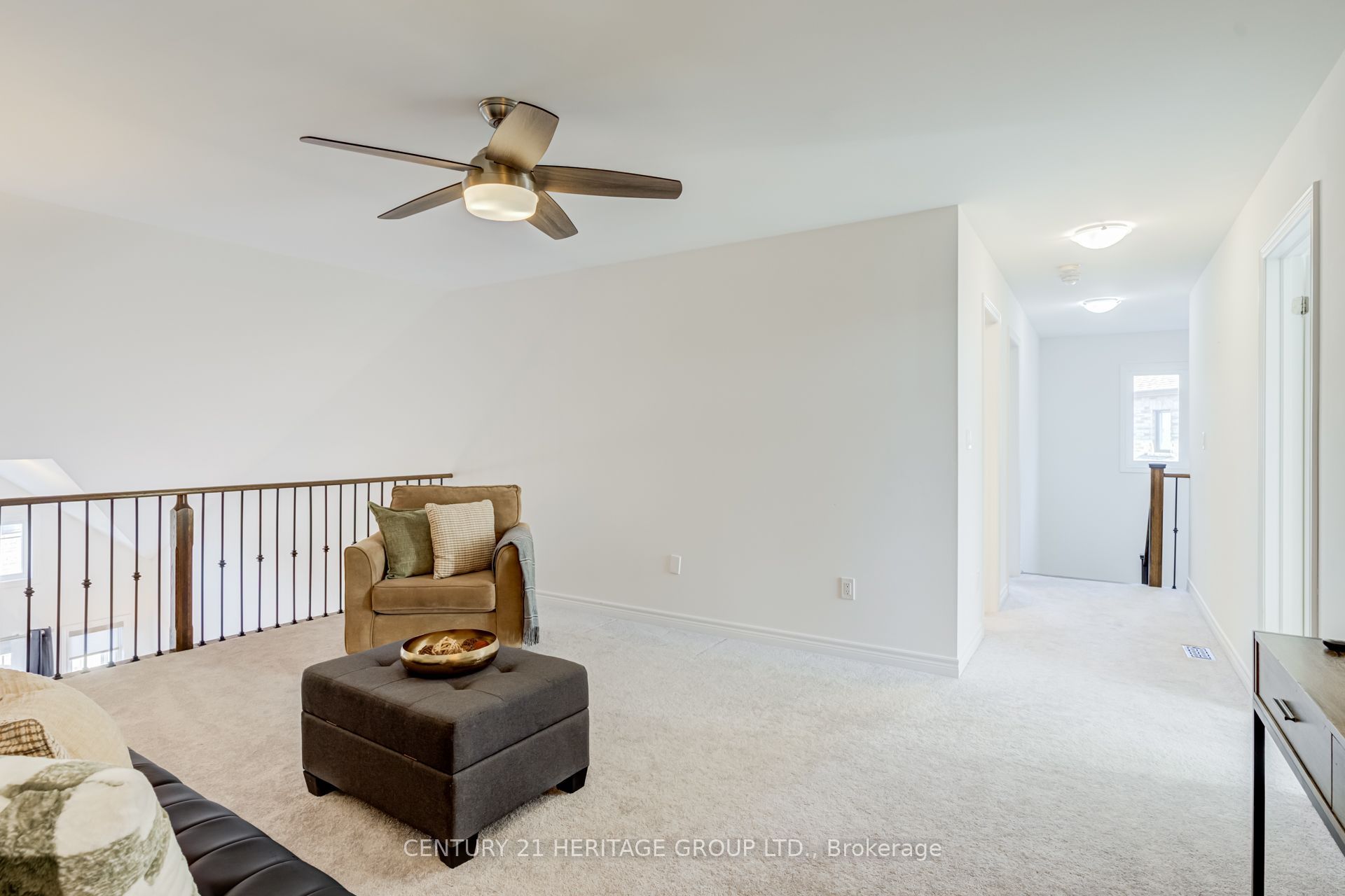 8 Pietrowski Drive Property Photo 23