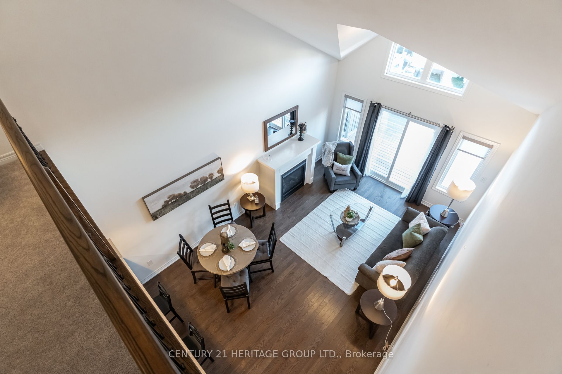8 Pietrowski Drive Property Photo 24