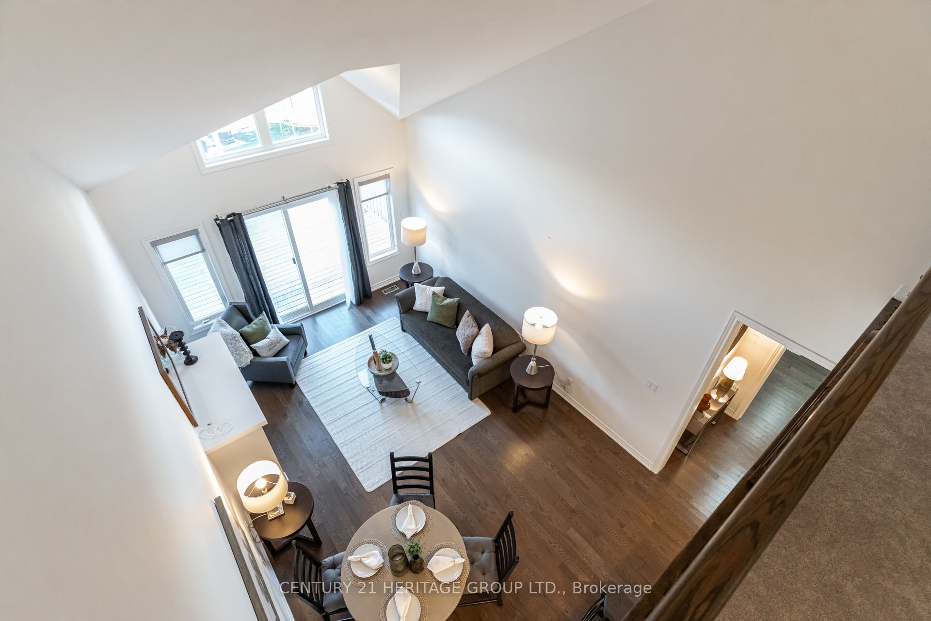 8 Pietrowski Drive Property Photo 25