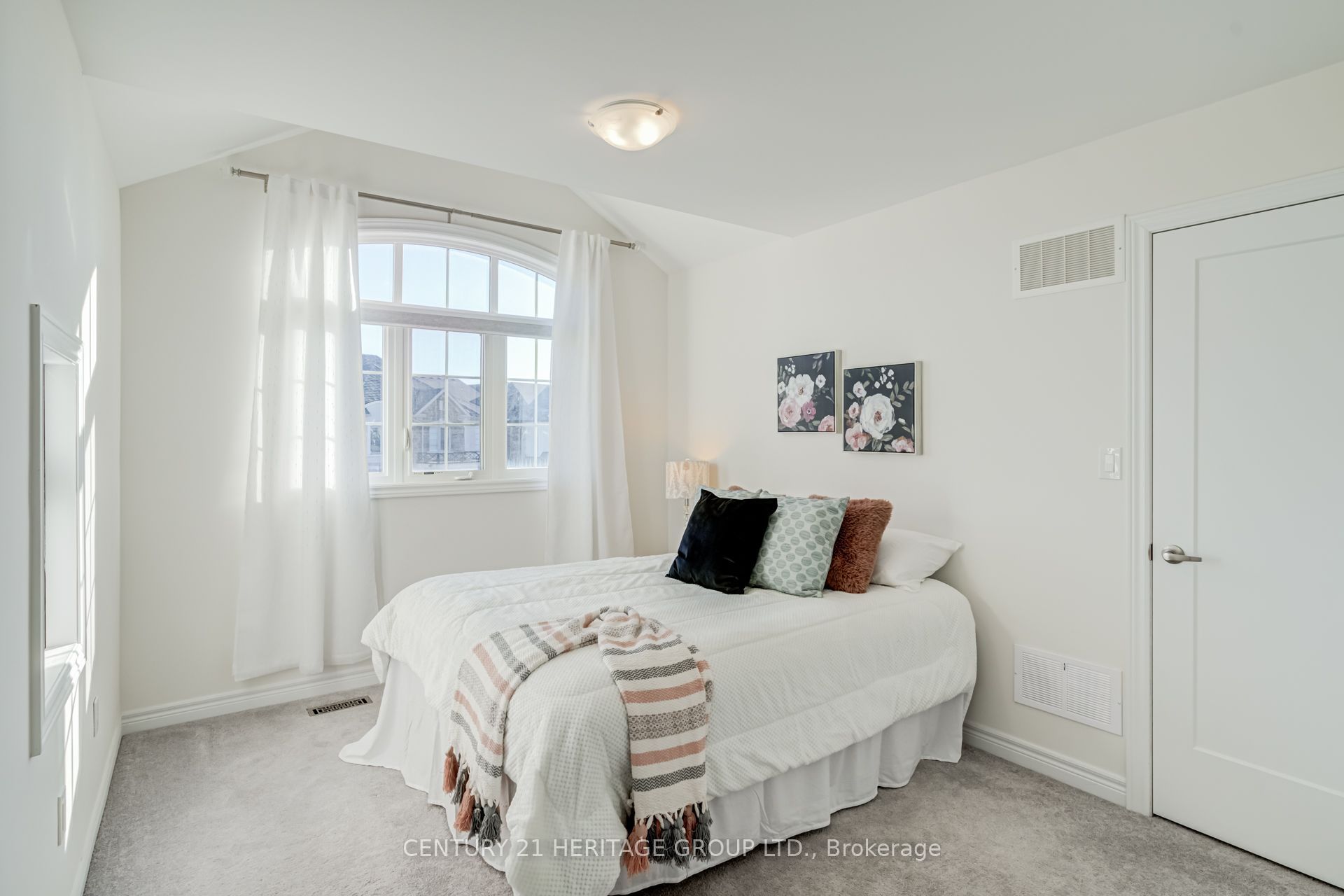 8 Pietrowski Drive Property Photo 26
