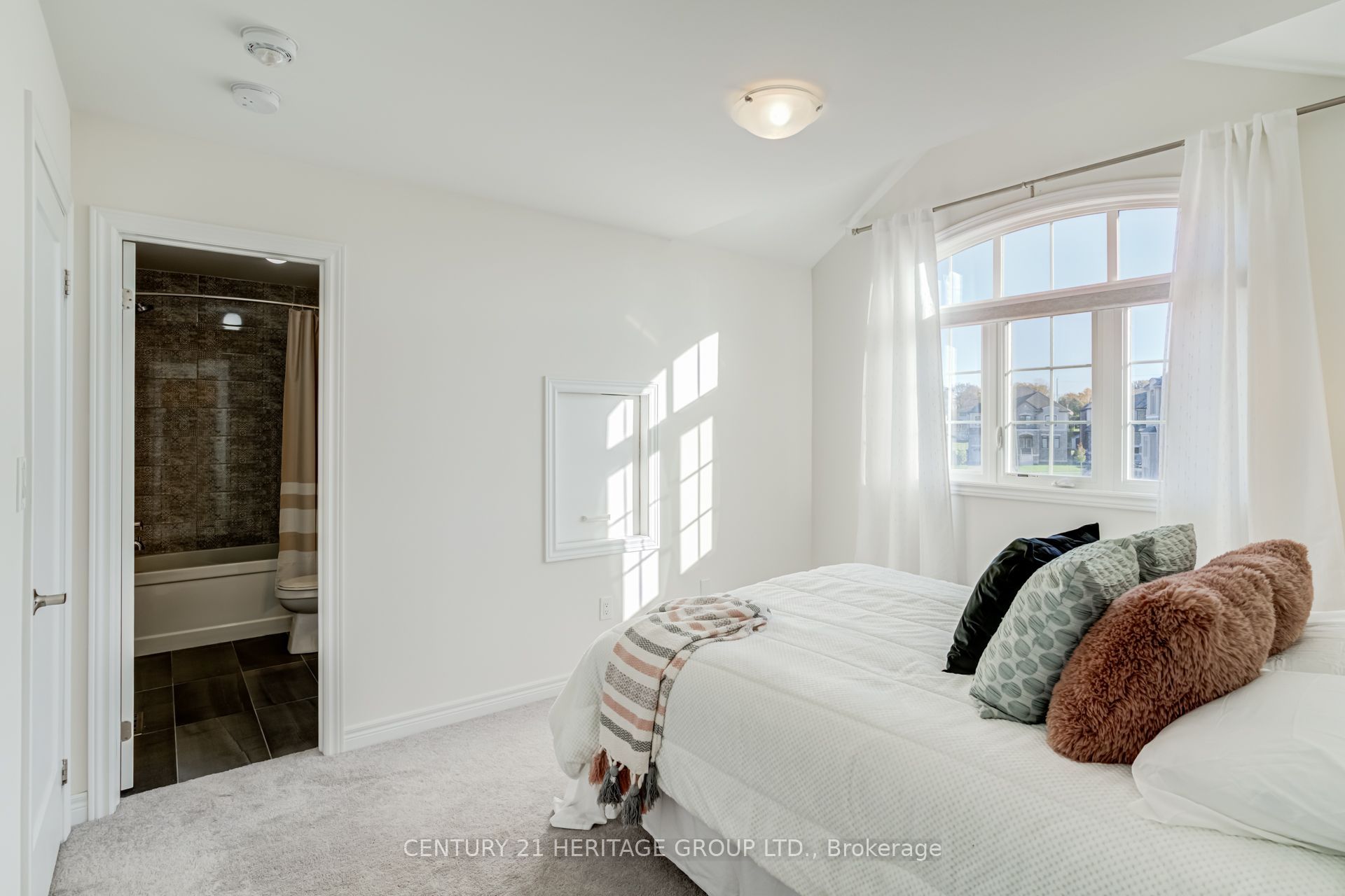 8 Pietrowski Drive Property Photo 27