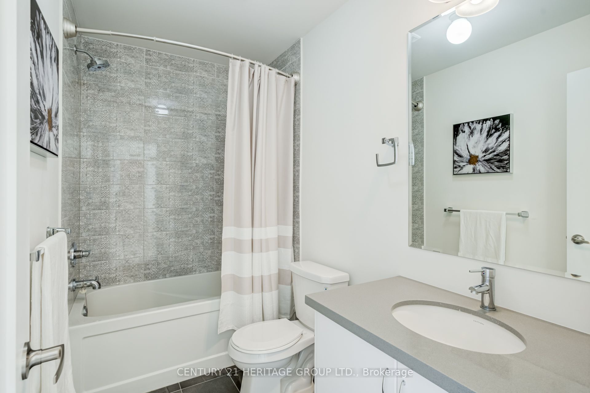 8 Pietrowski Drive Property Photo 28