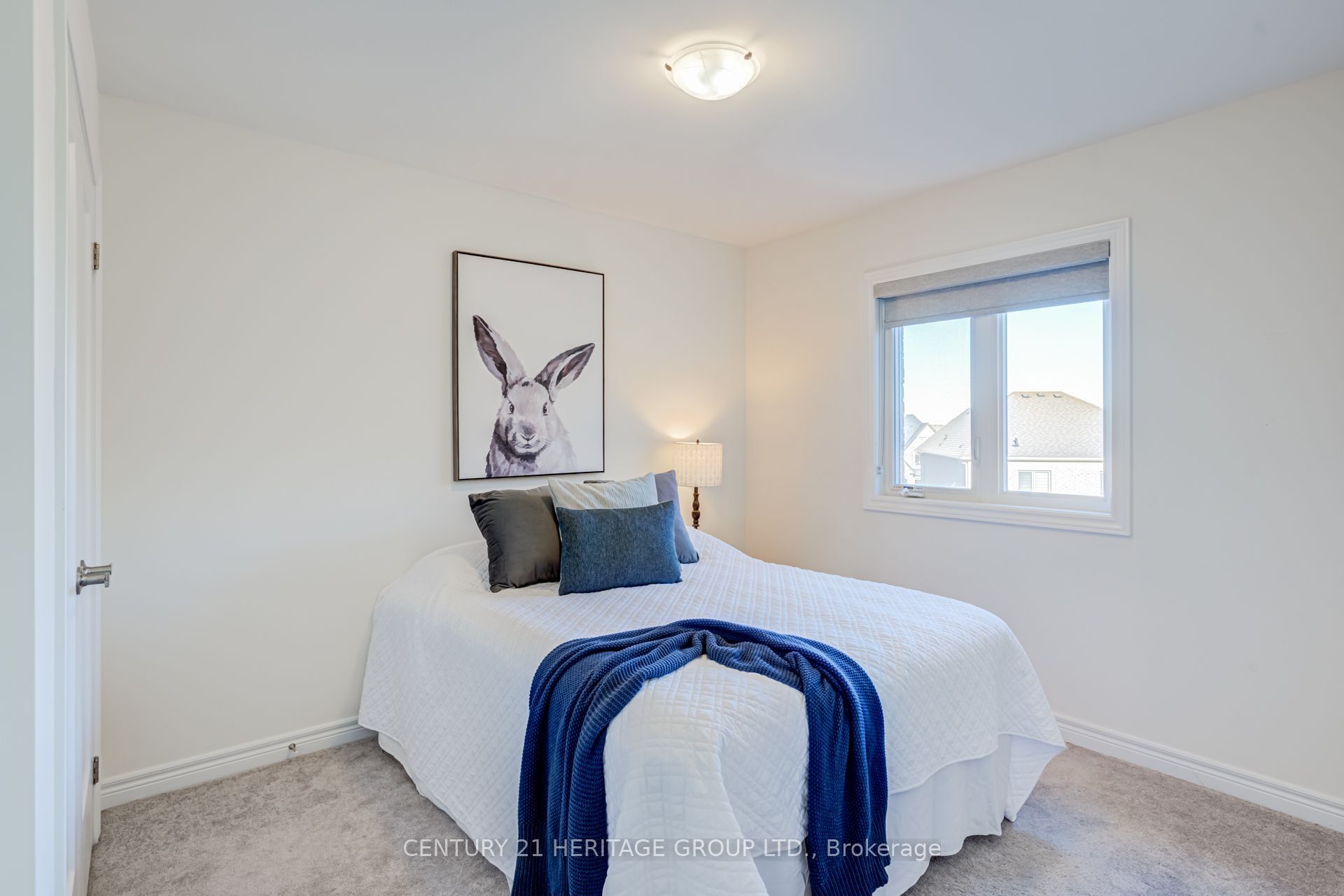 8 Pietrowski Drive Property Photo 29