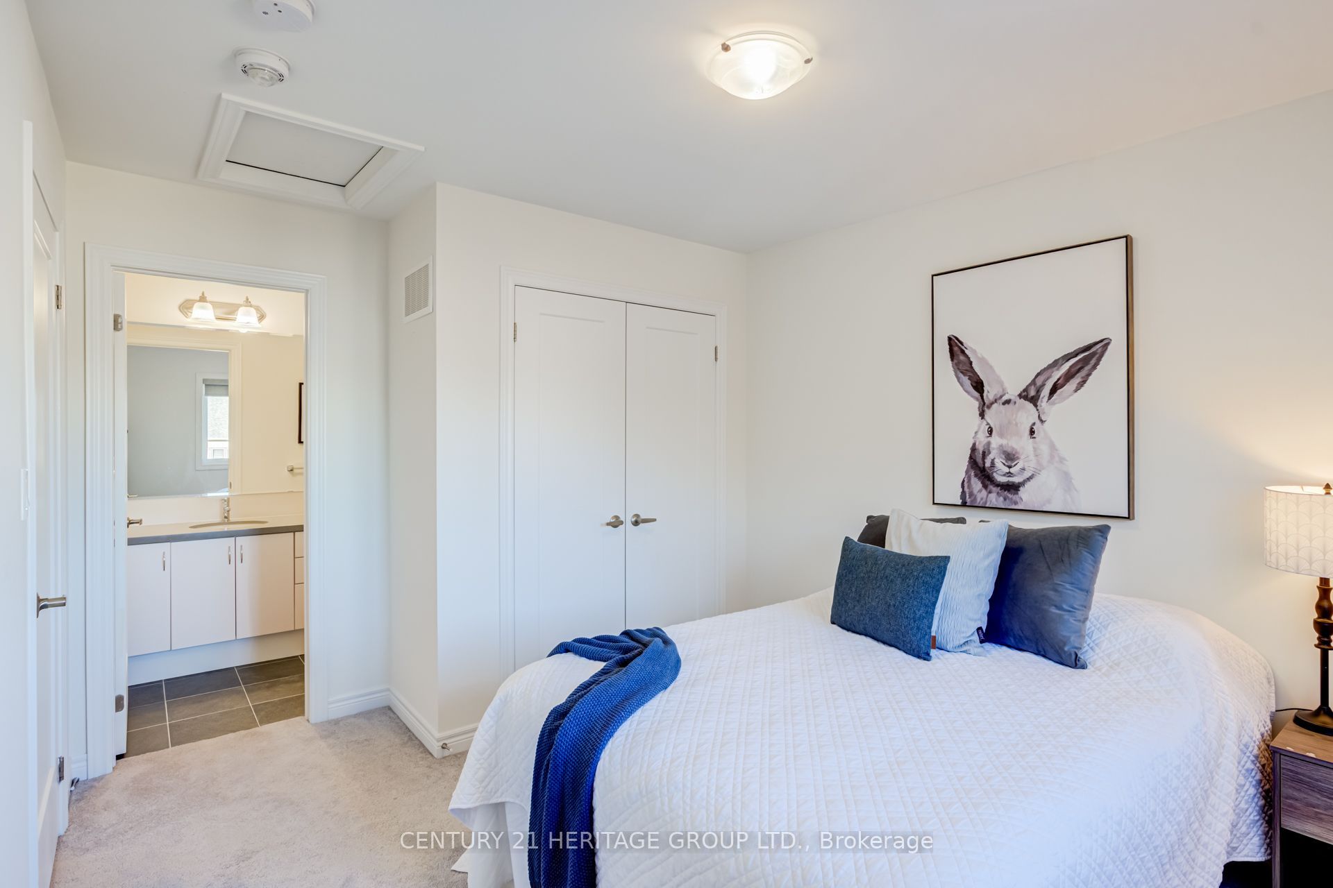 8 Pietrowski Drive Property Photo 30