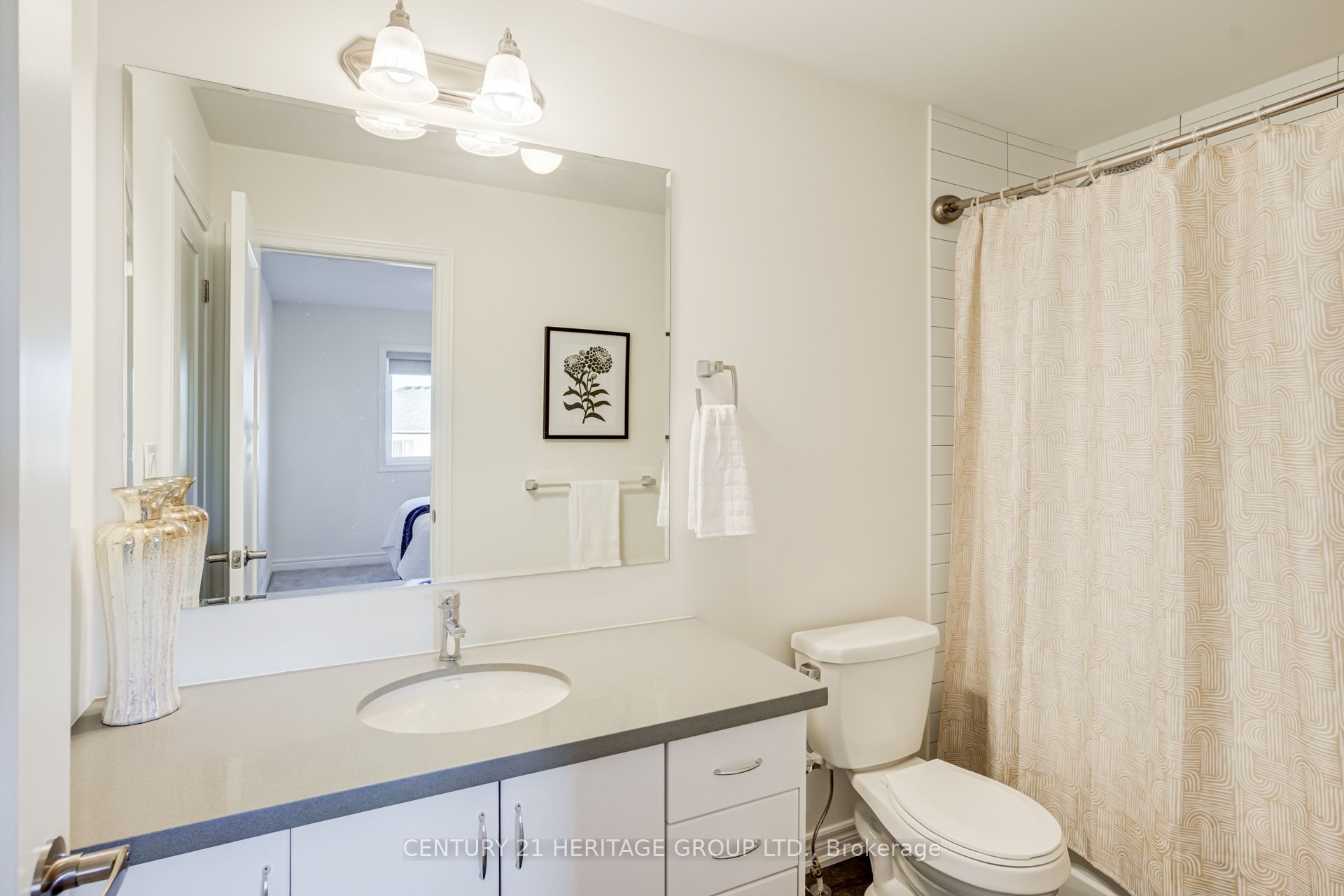 8 Pietrowski Drive Property Photo 31