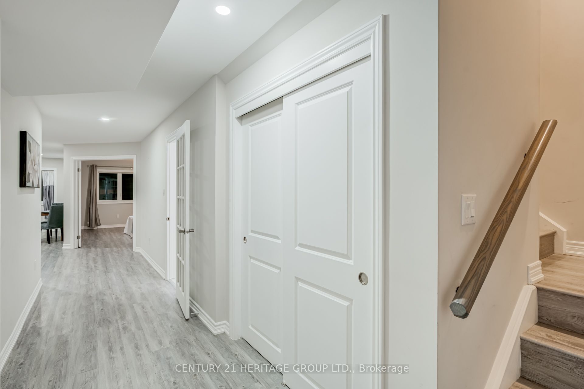 8 Pietrowski Drive Property Photo 32