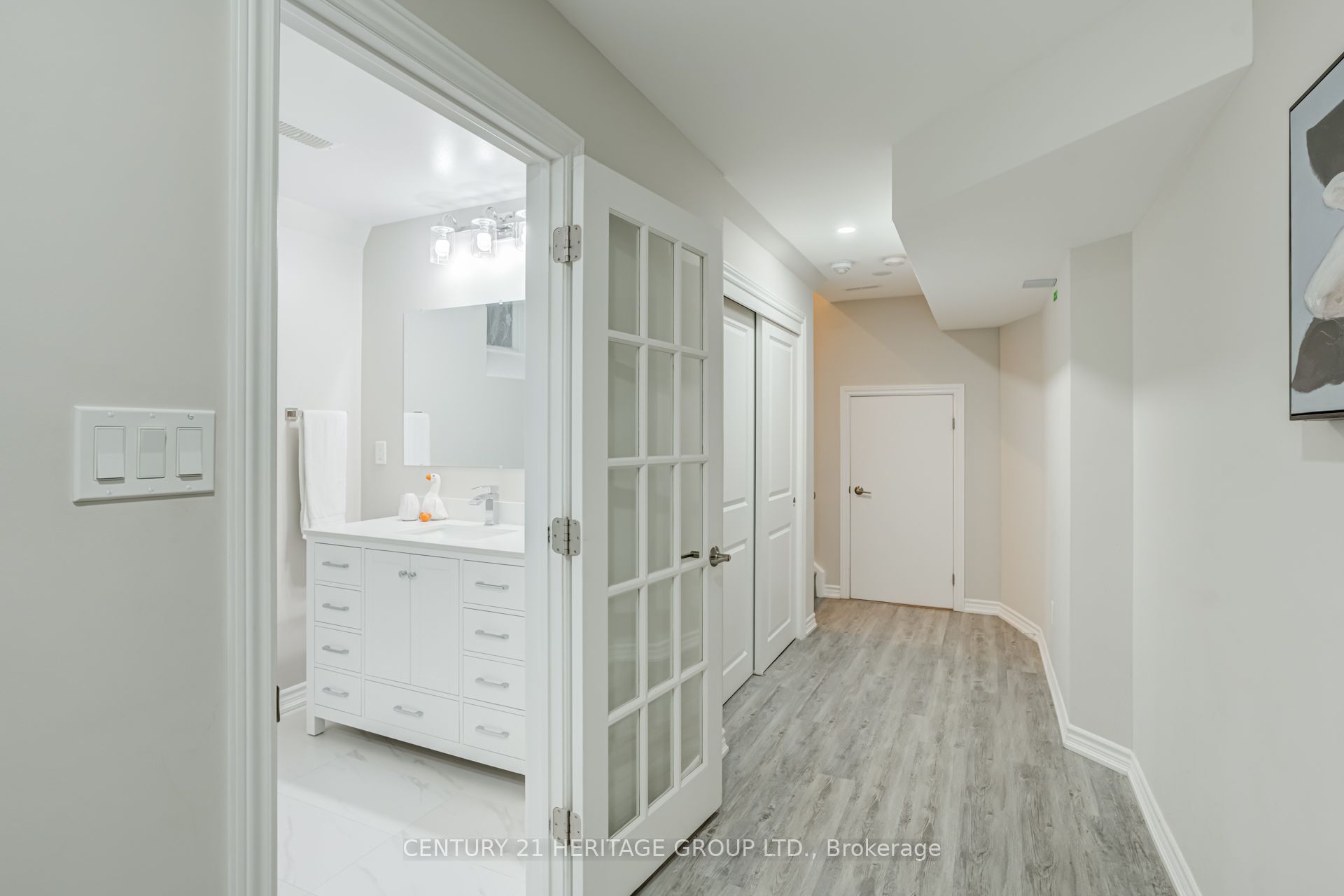 8 Pietrowski Drive Property Photo 33