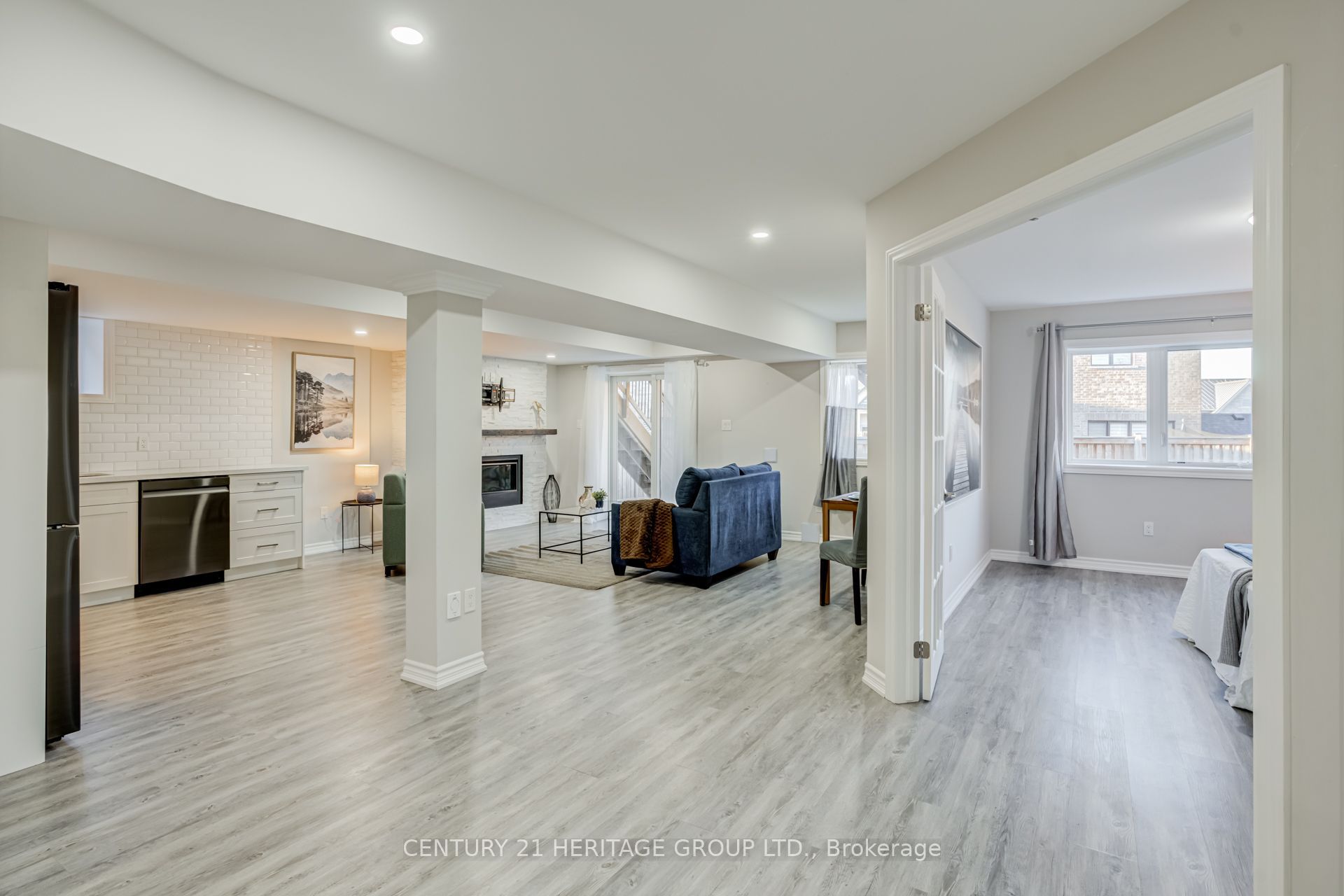 8 Pietrowski Drive Property Photo 34