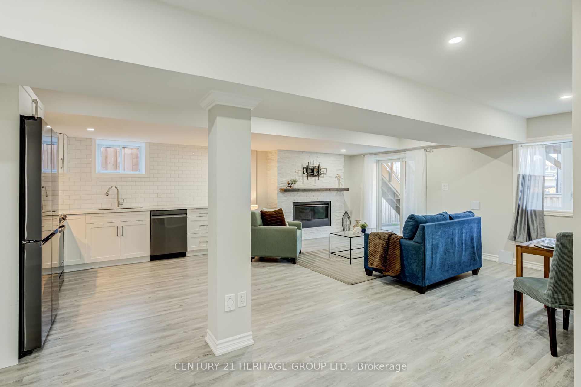 8 Pietrowski Drive Property Photo 35