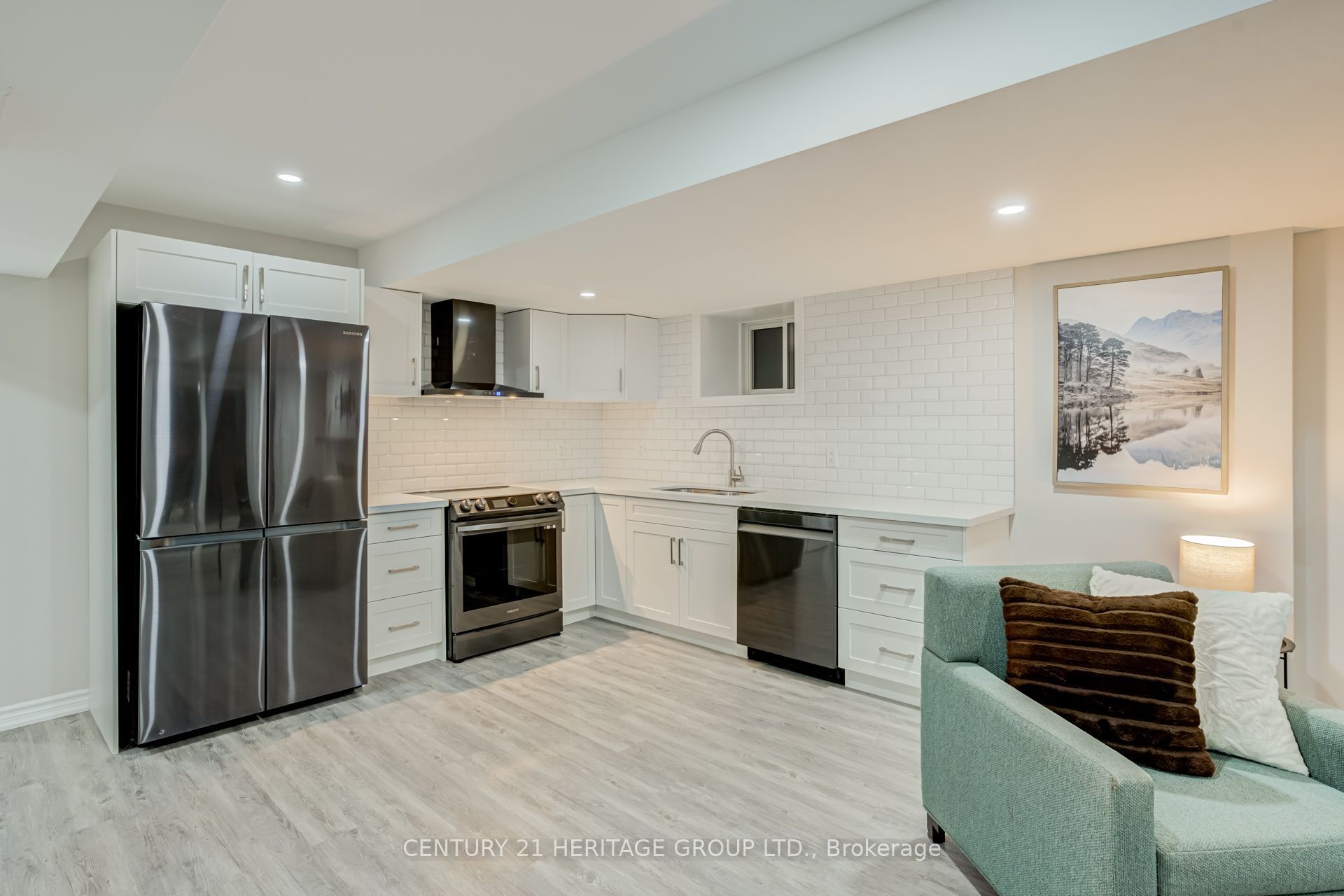 8 Pietrowski Drive Property Photo 36