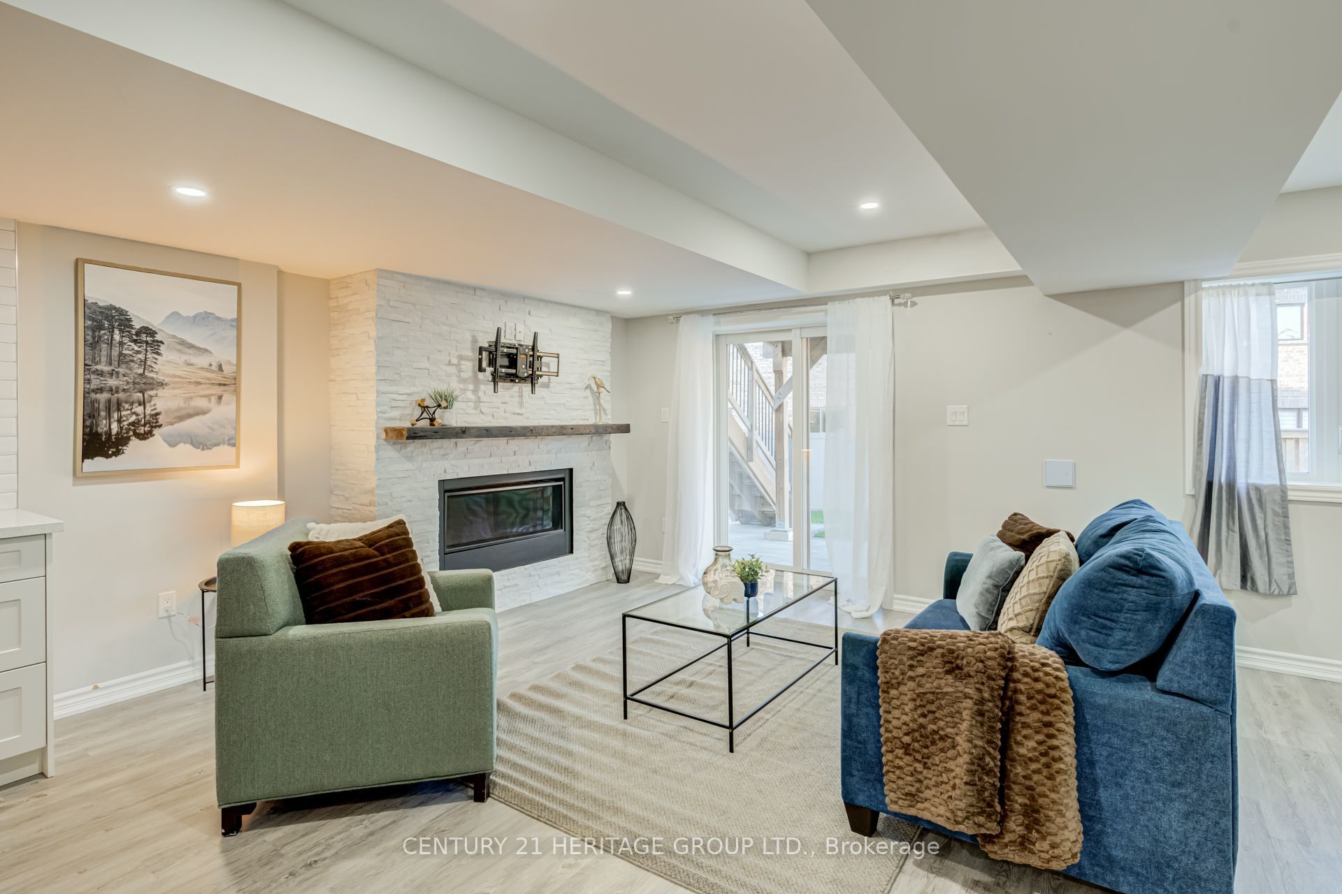 8 Pietrowski Drive Property Photo 39
