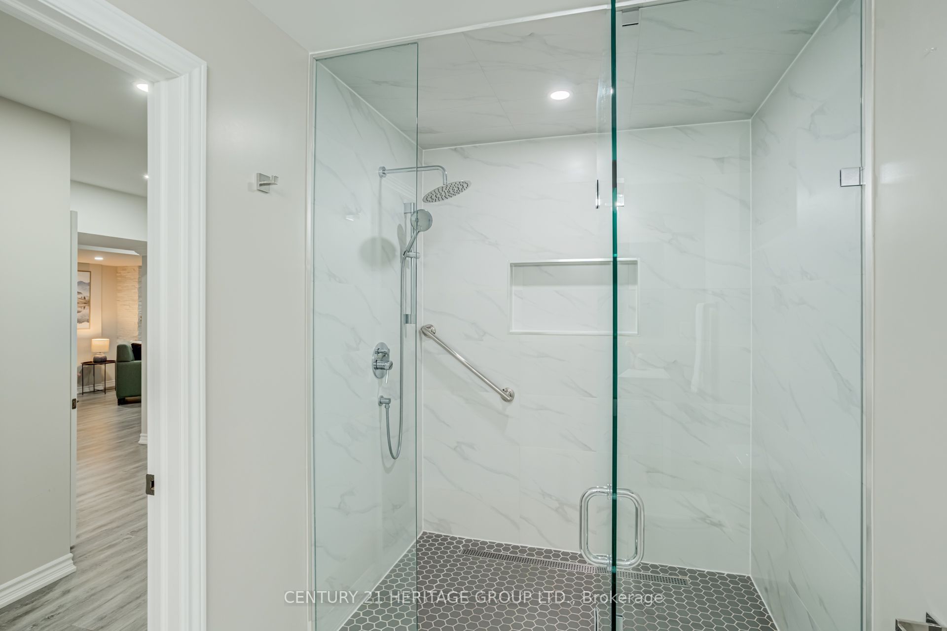 8 Pietrowski Drive Property Photo 41