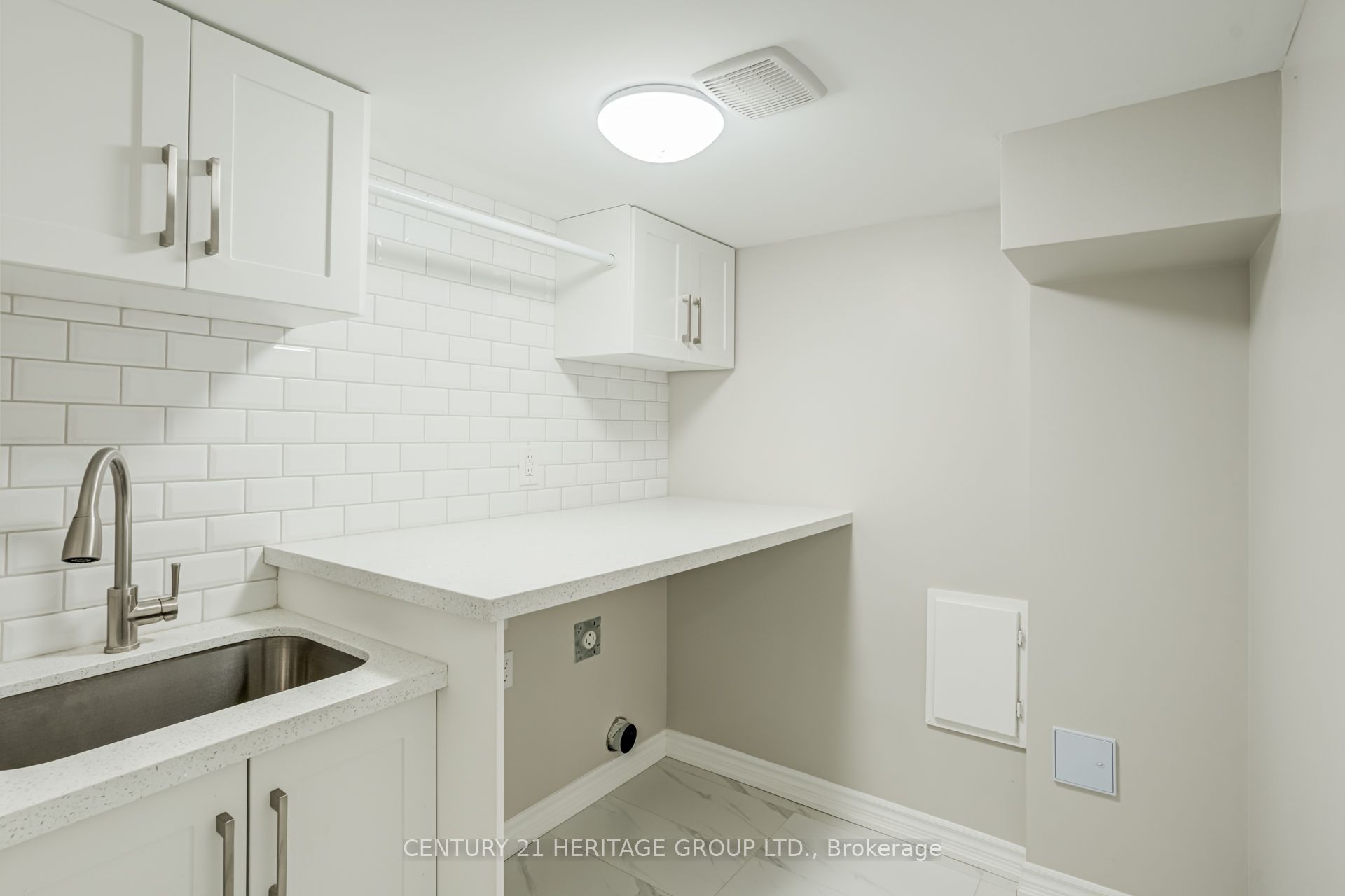 8 Pietrowski Drive Property Photo 42