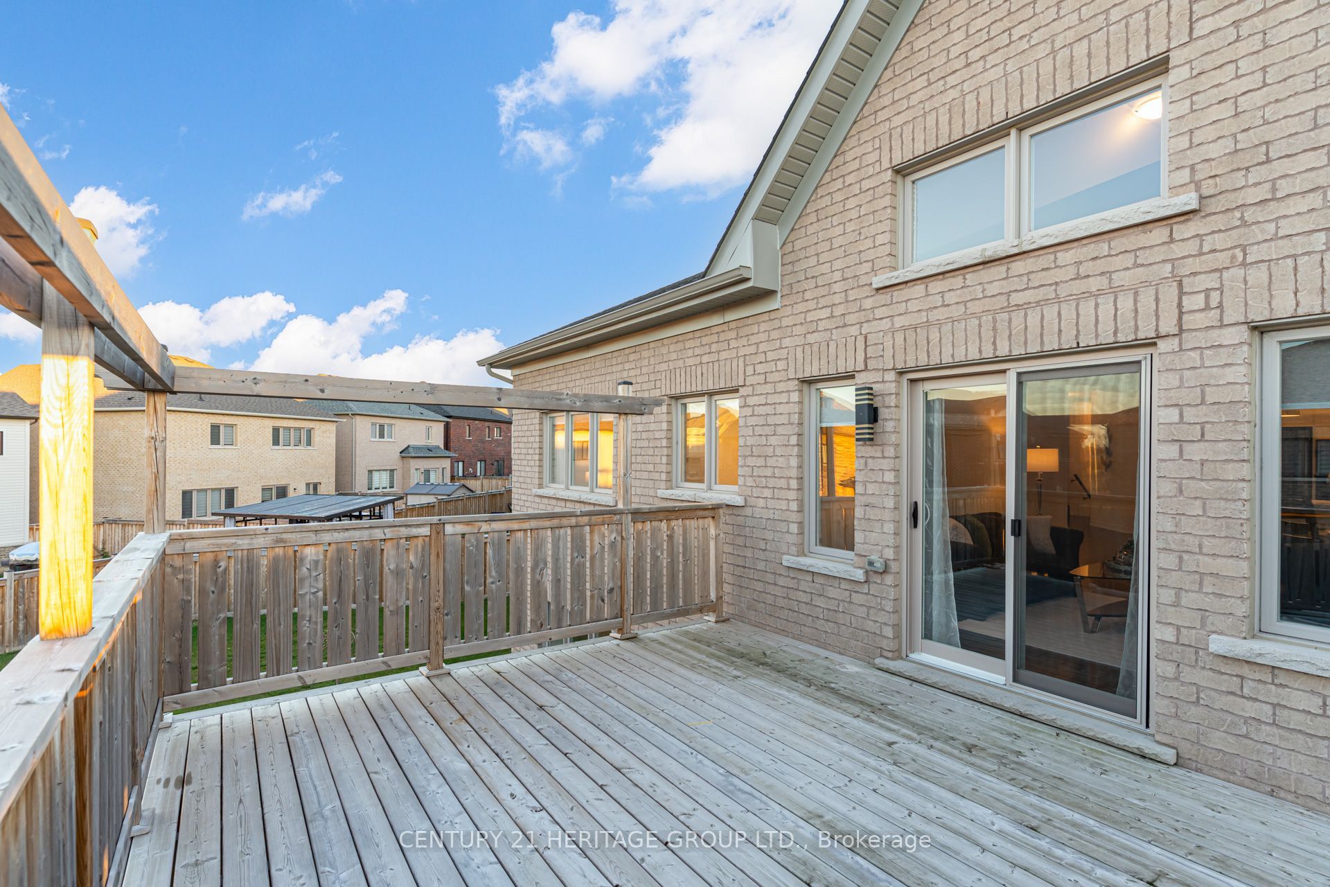 8 Pietrowski Drive Property Photo 44
