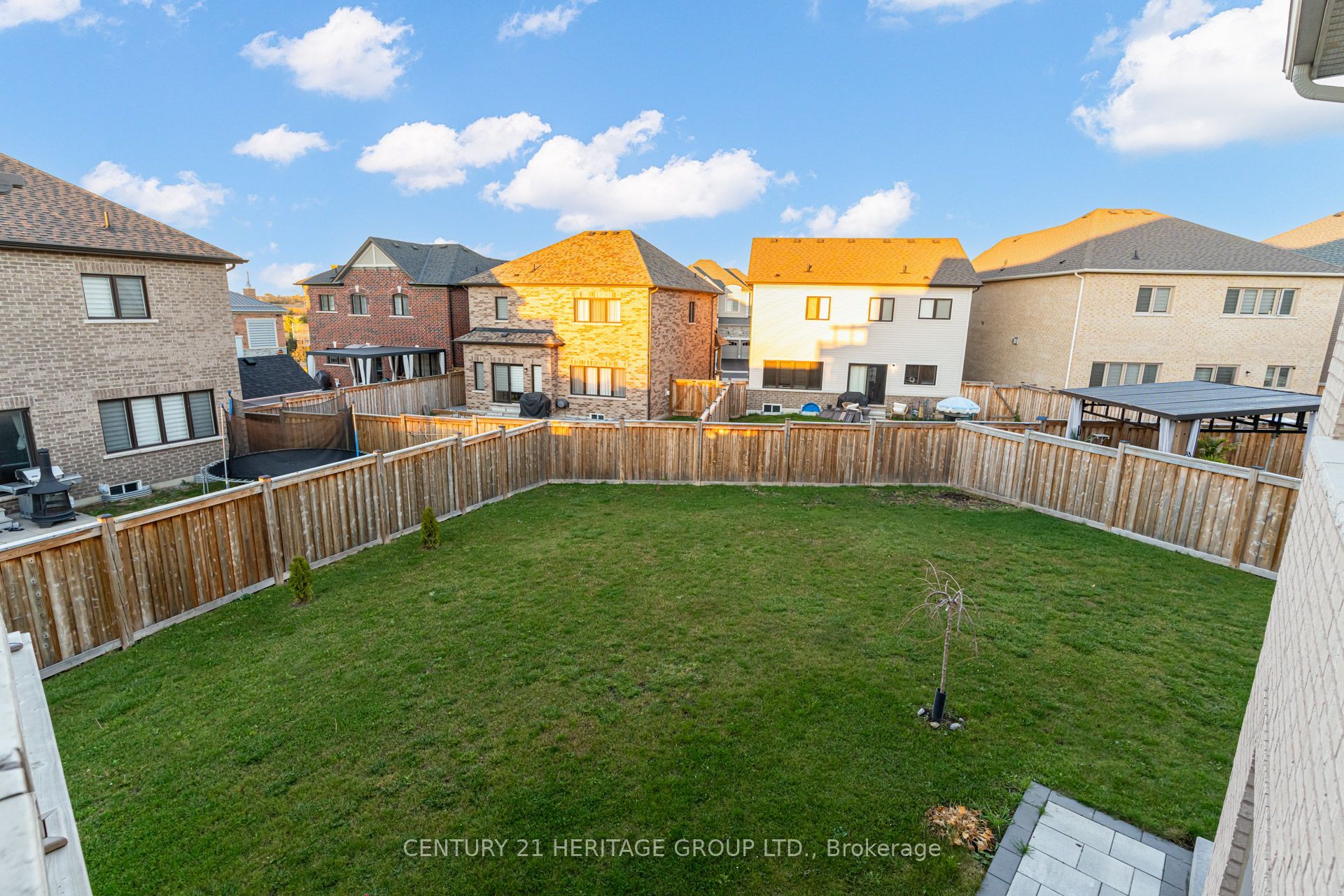 8 Pietrowski Drive Property Photo 45