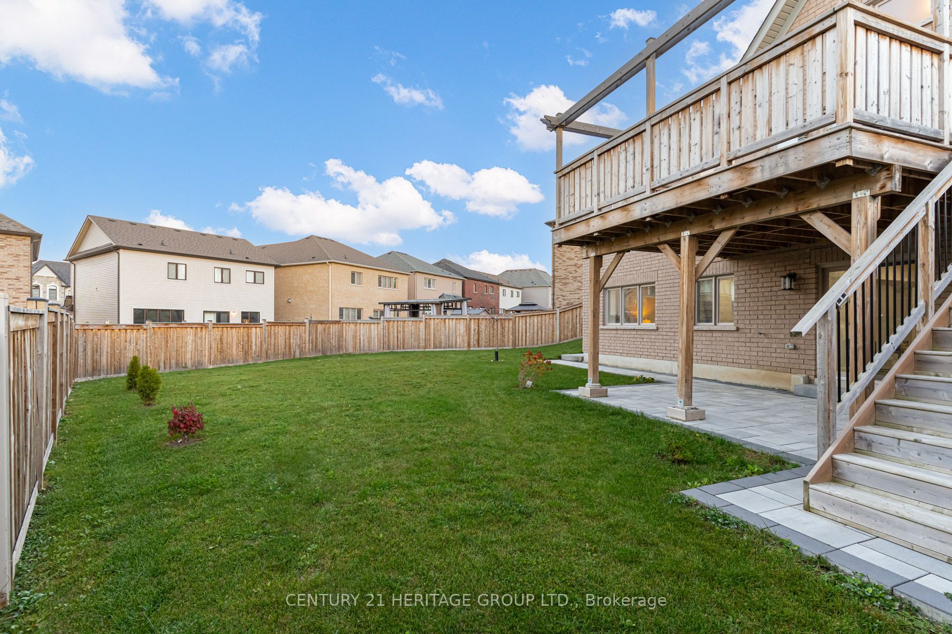 8 Pietrowski Drive Property Photo 46