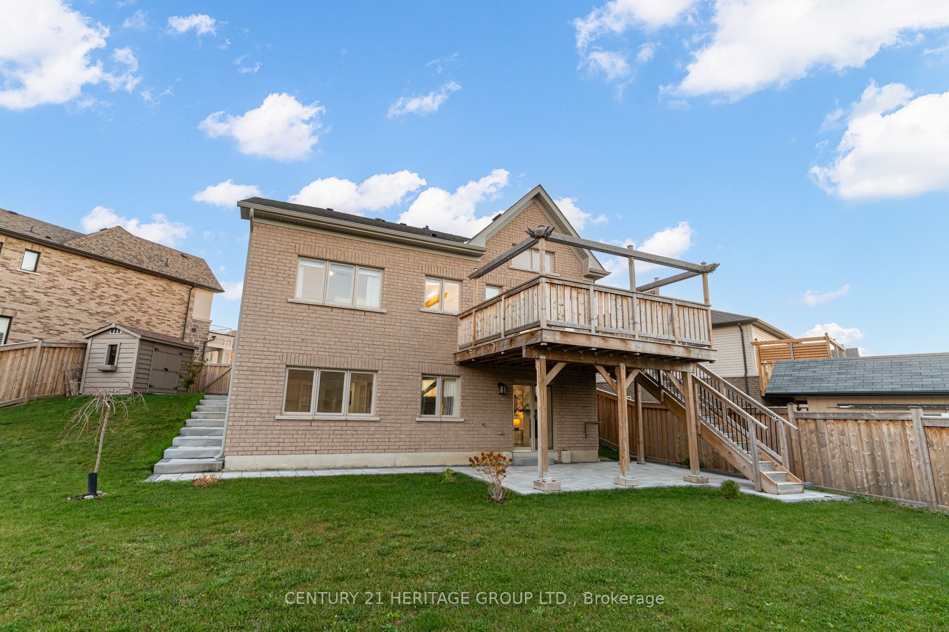 8 Pietrowski Drive Property Photo 47