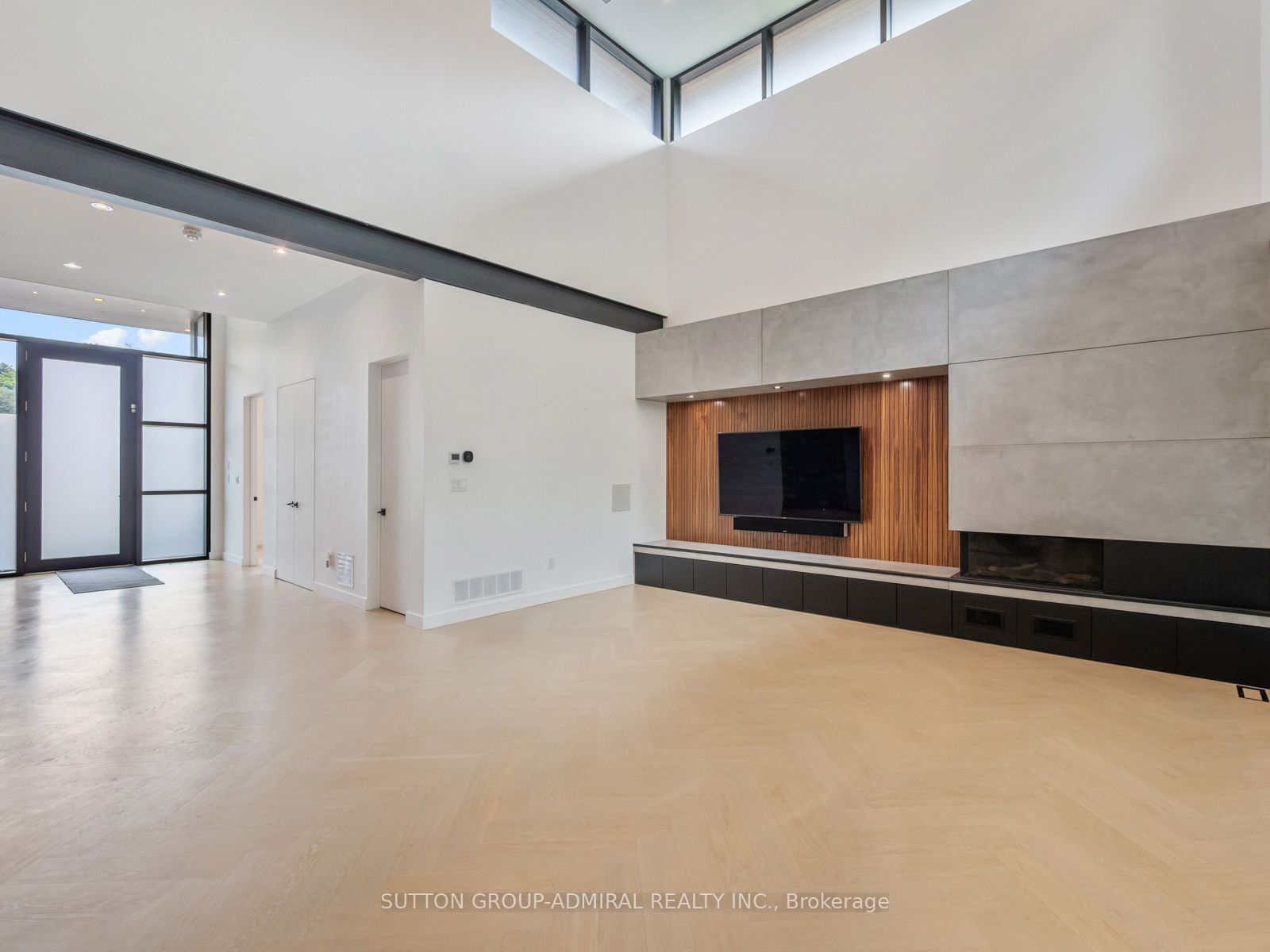 95 Penstock Court Property Photo 10